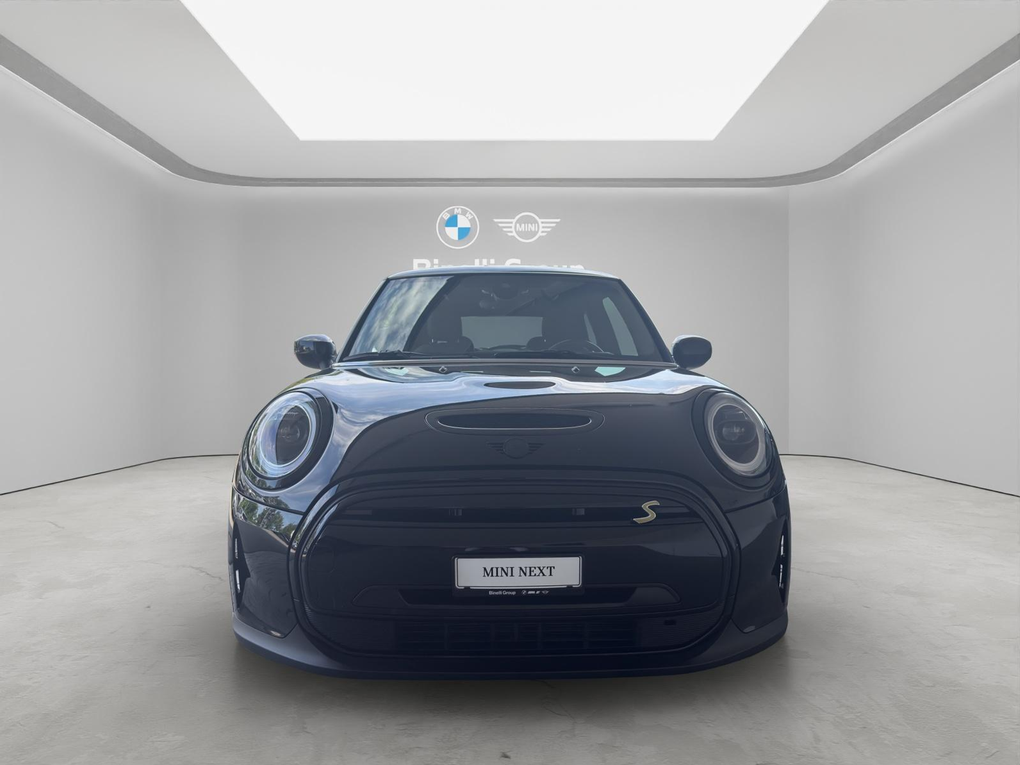 deal-image-2