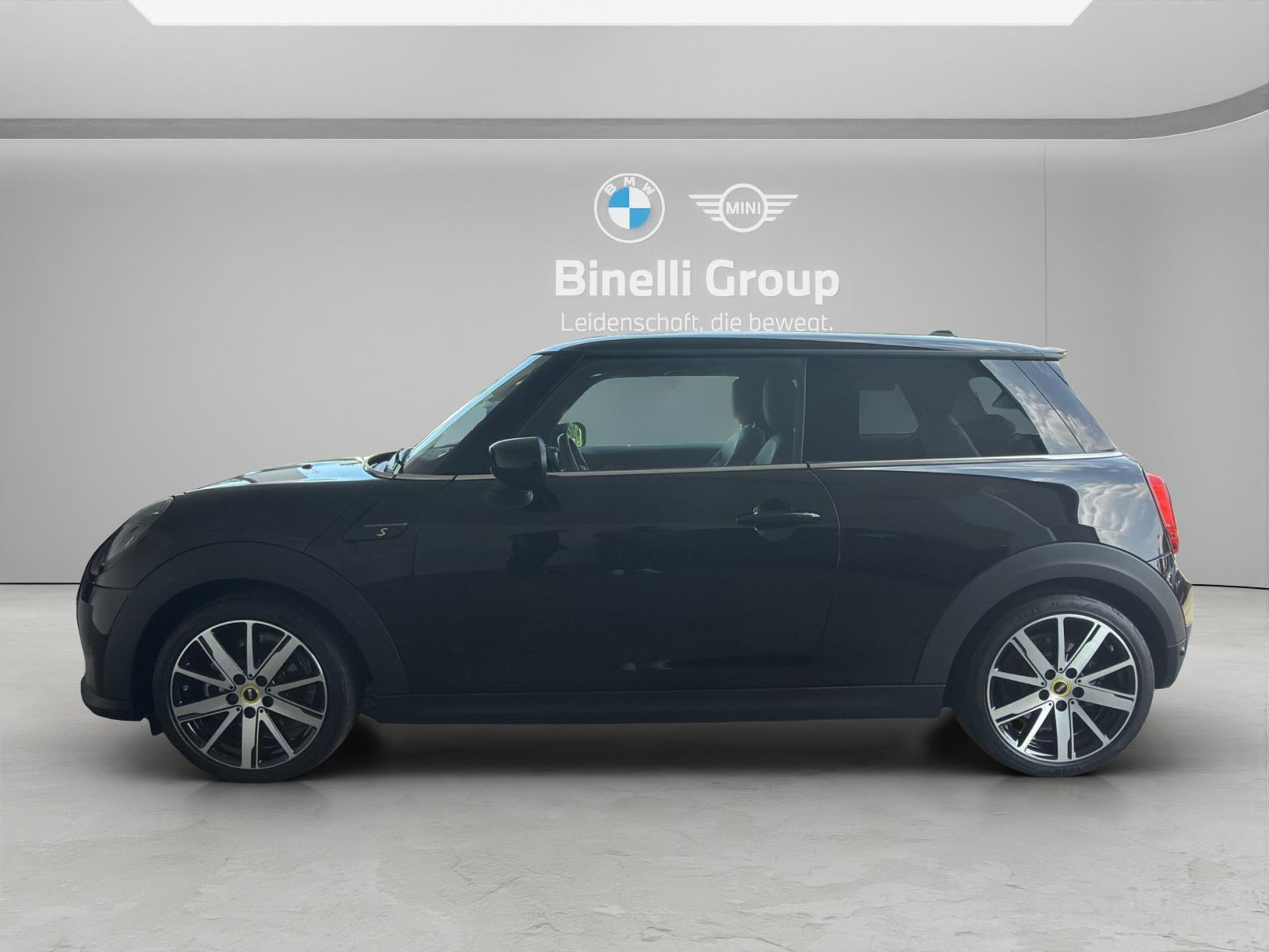 deal-image-3