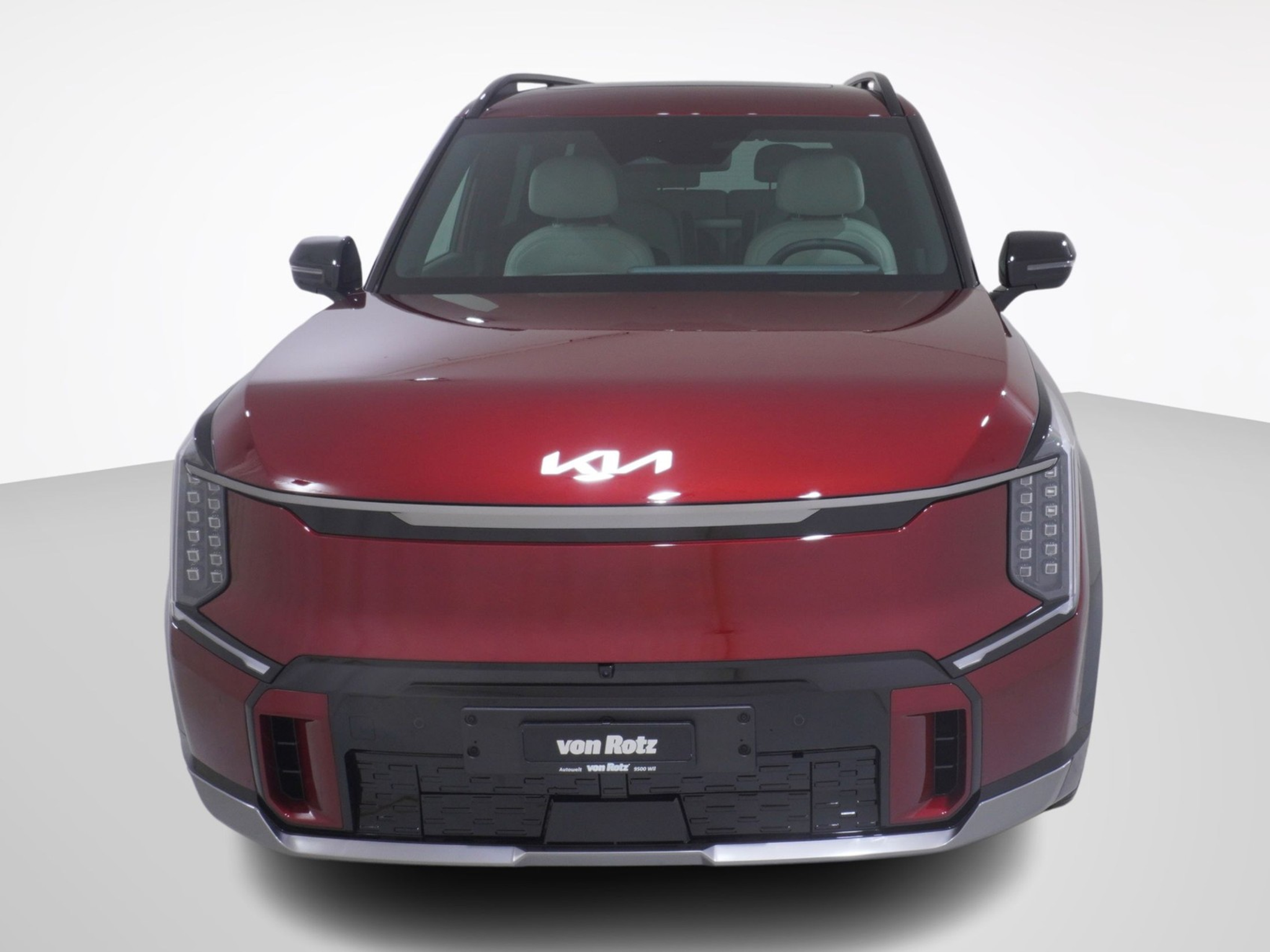 deal-image-5