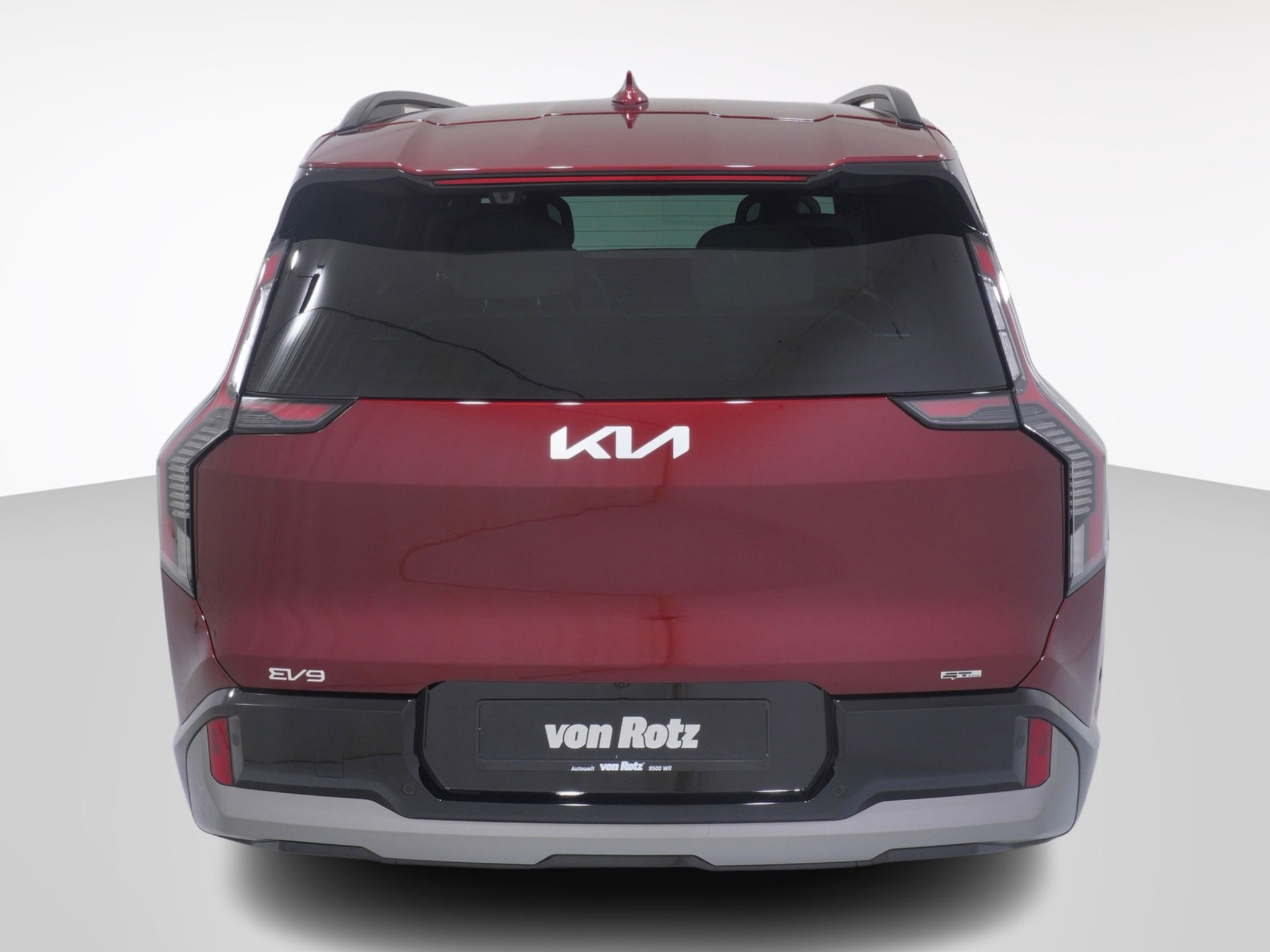 deal-image-2
