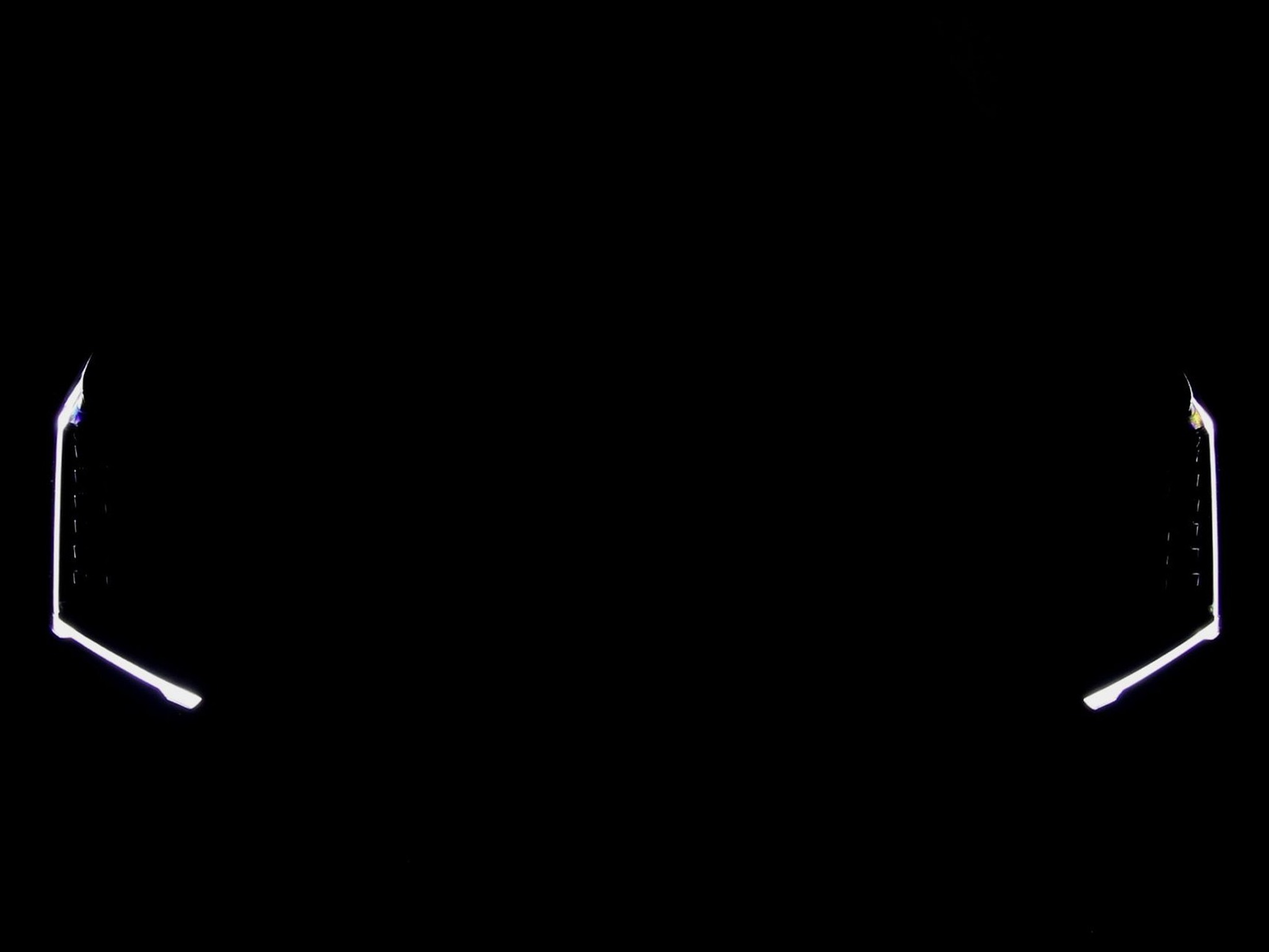 deal-image-6
