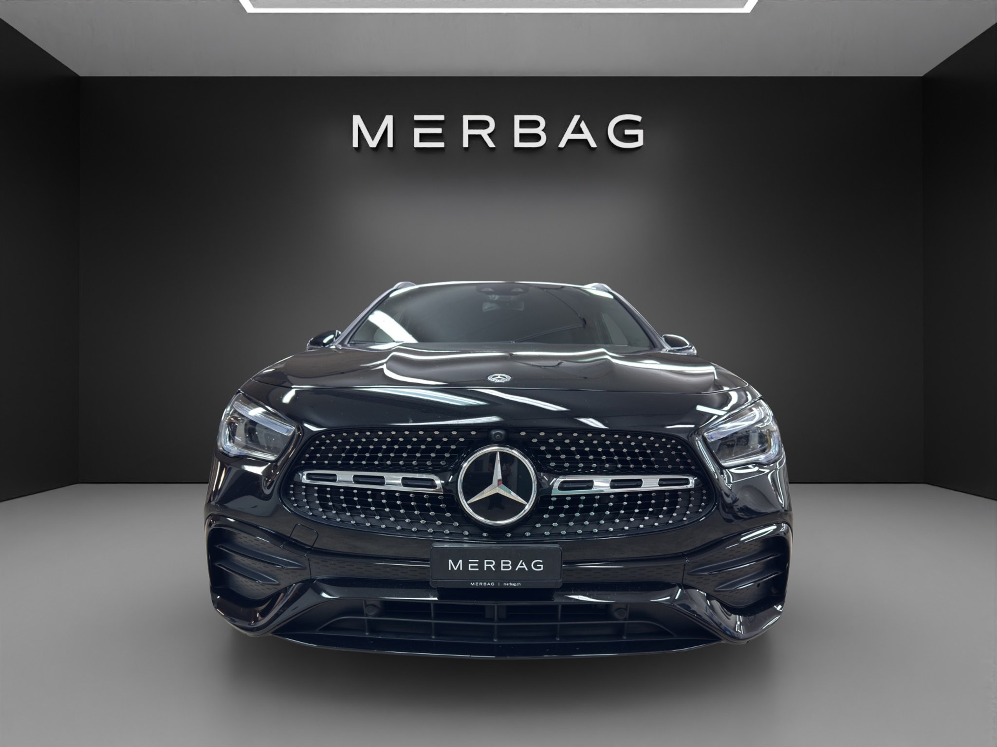 deal-image-6