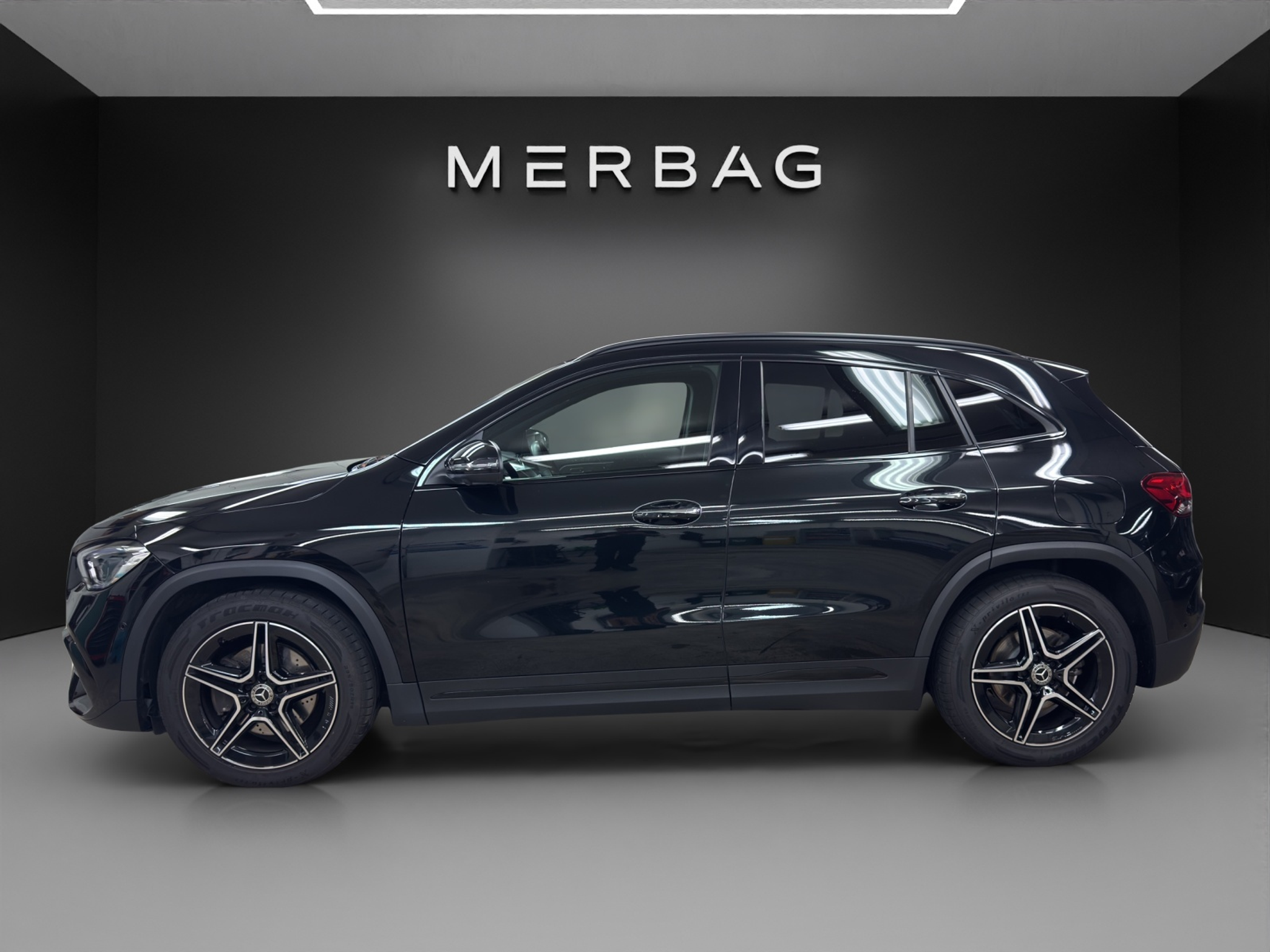 deal-image-1