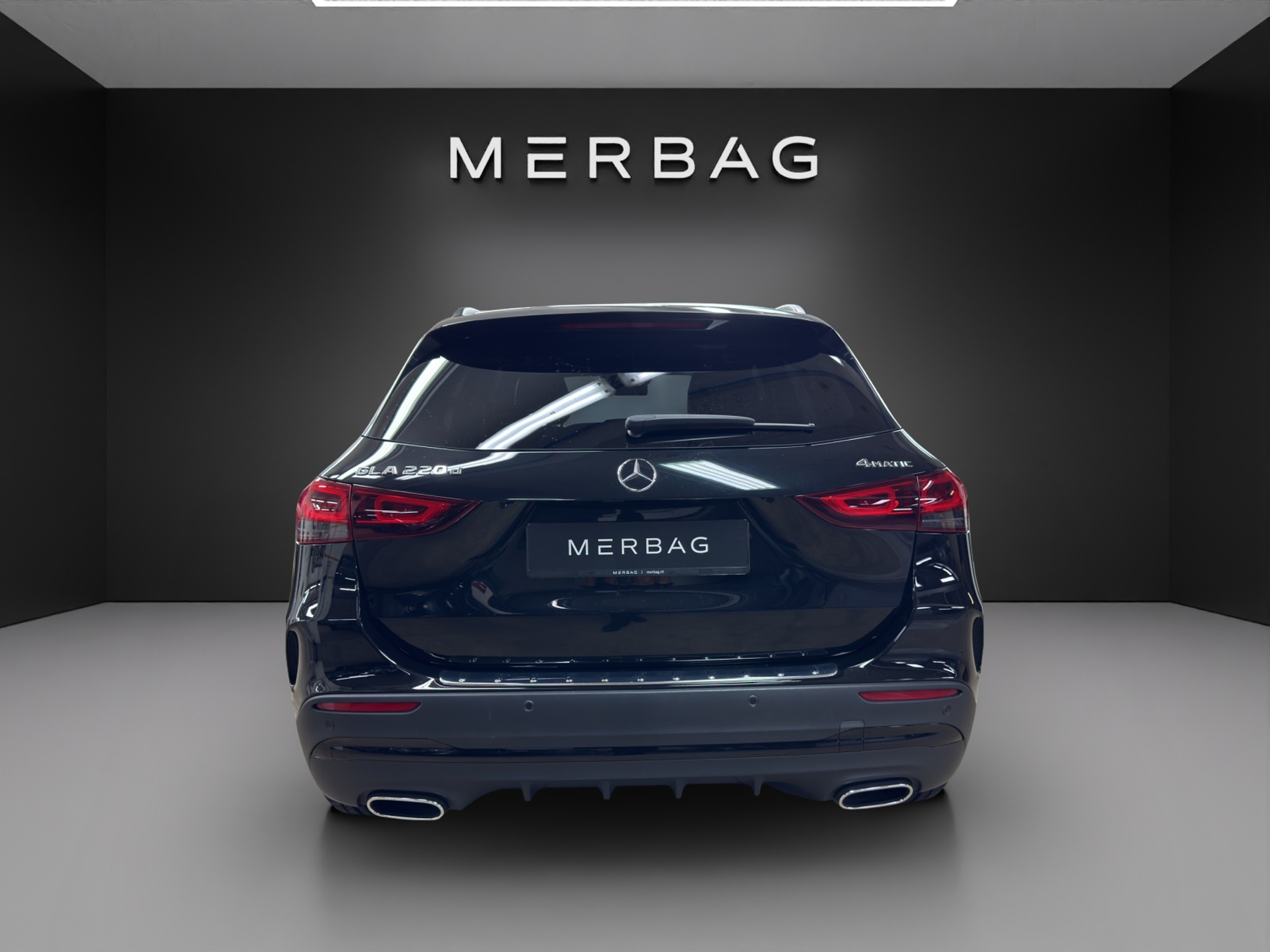 deal-image-3