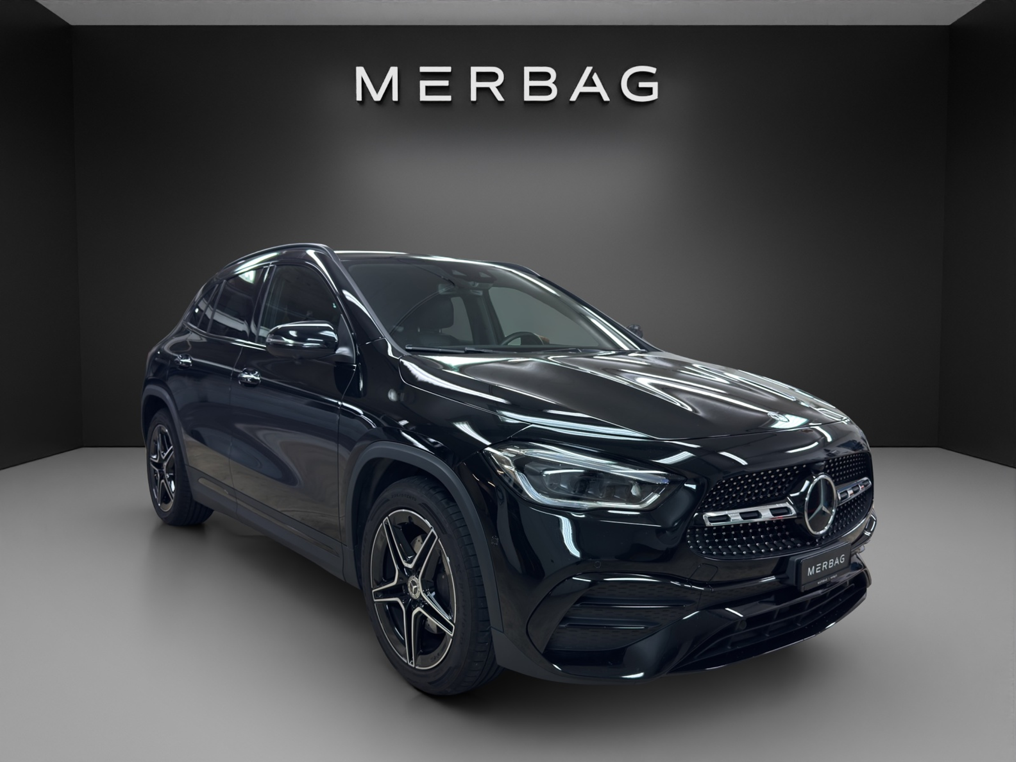 deal-image-5