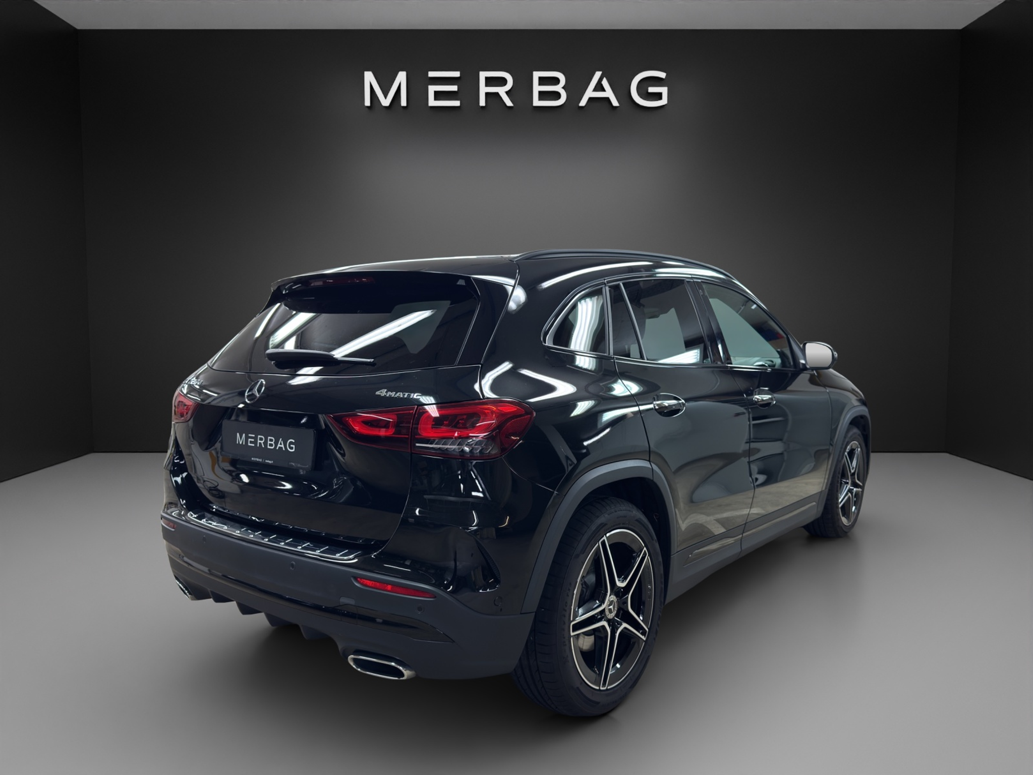 deal-image-4
