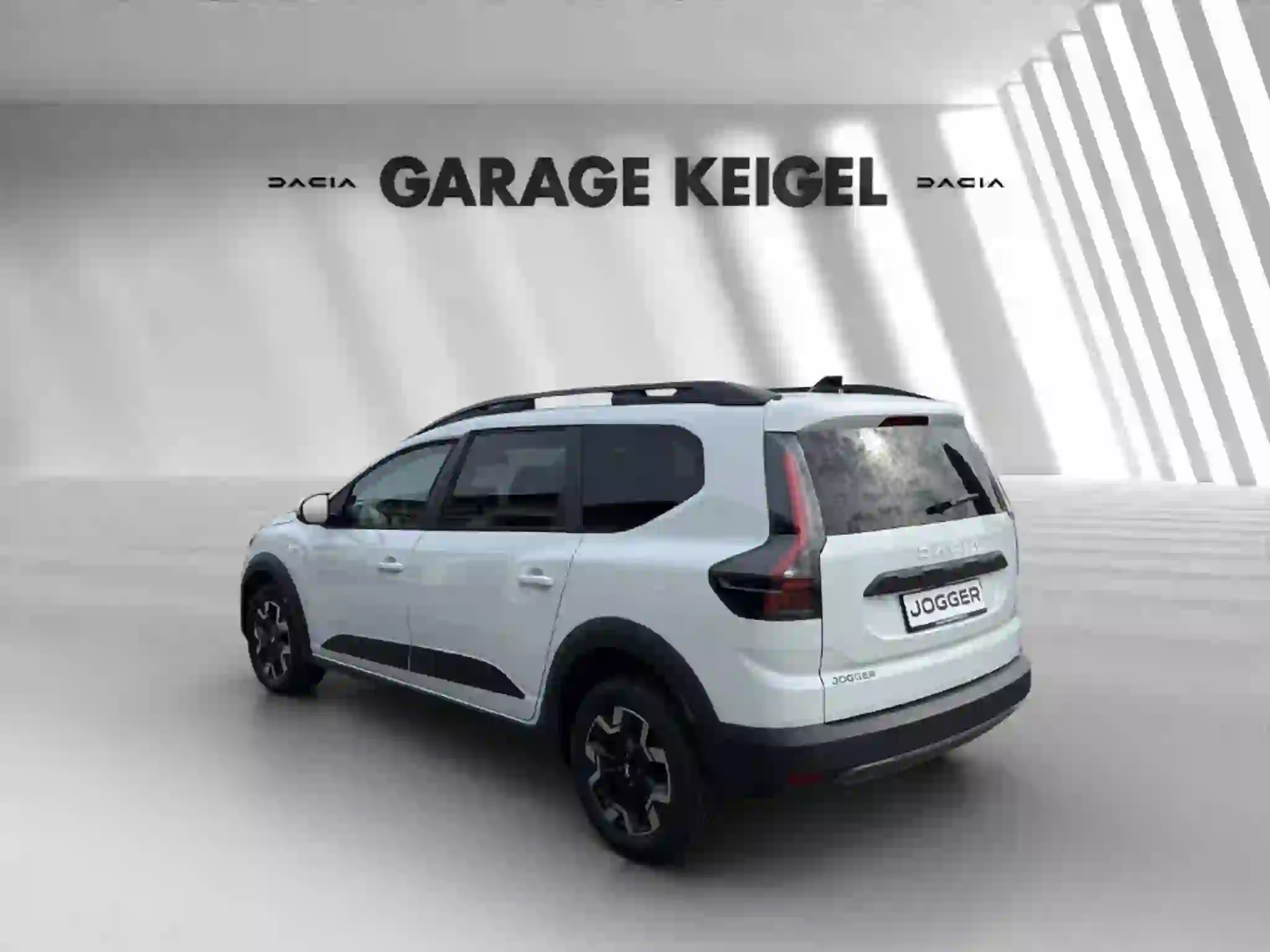 deal-image-2