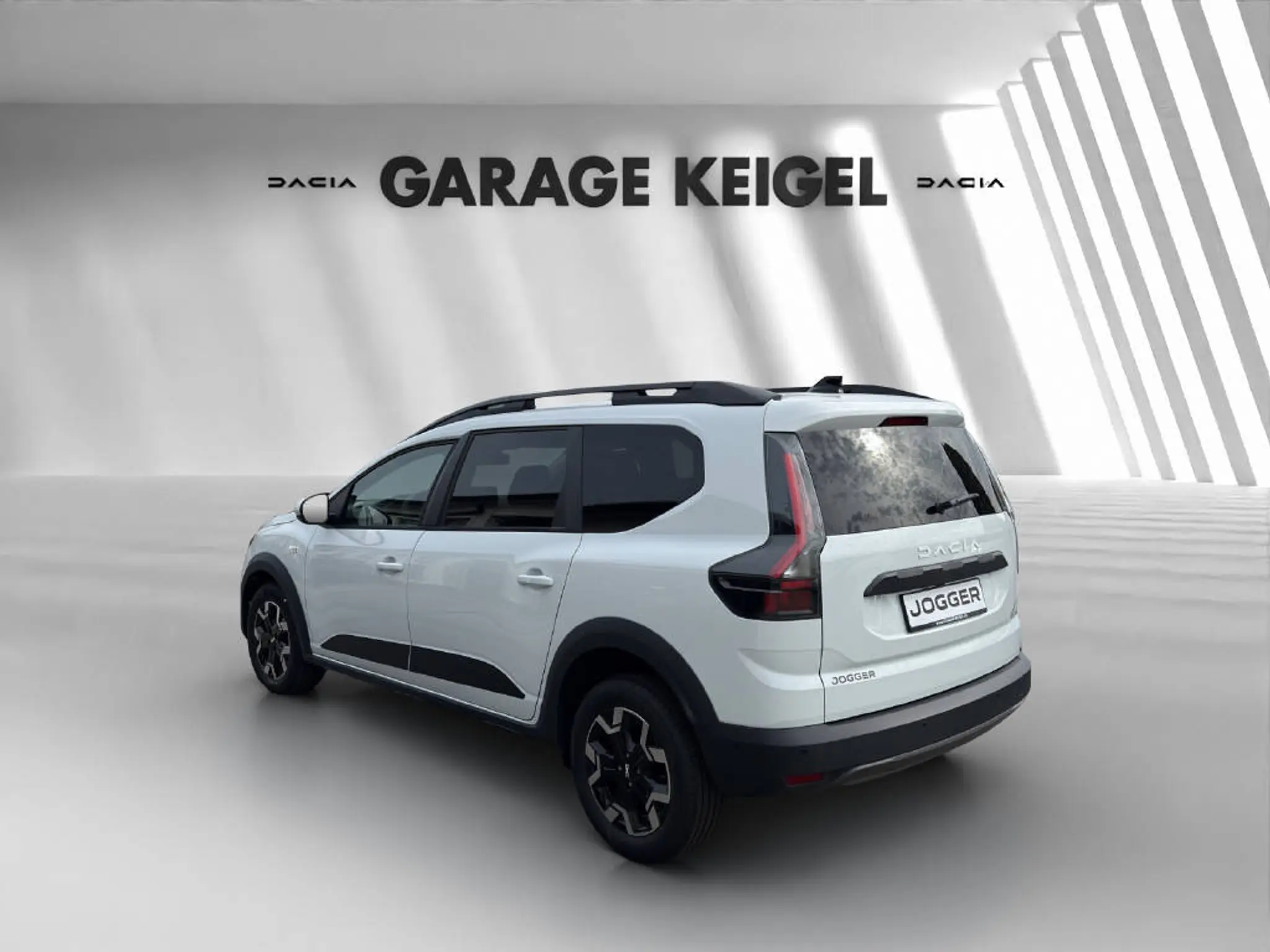 deal-image-2