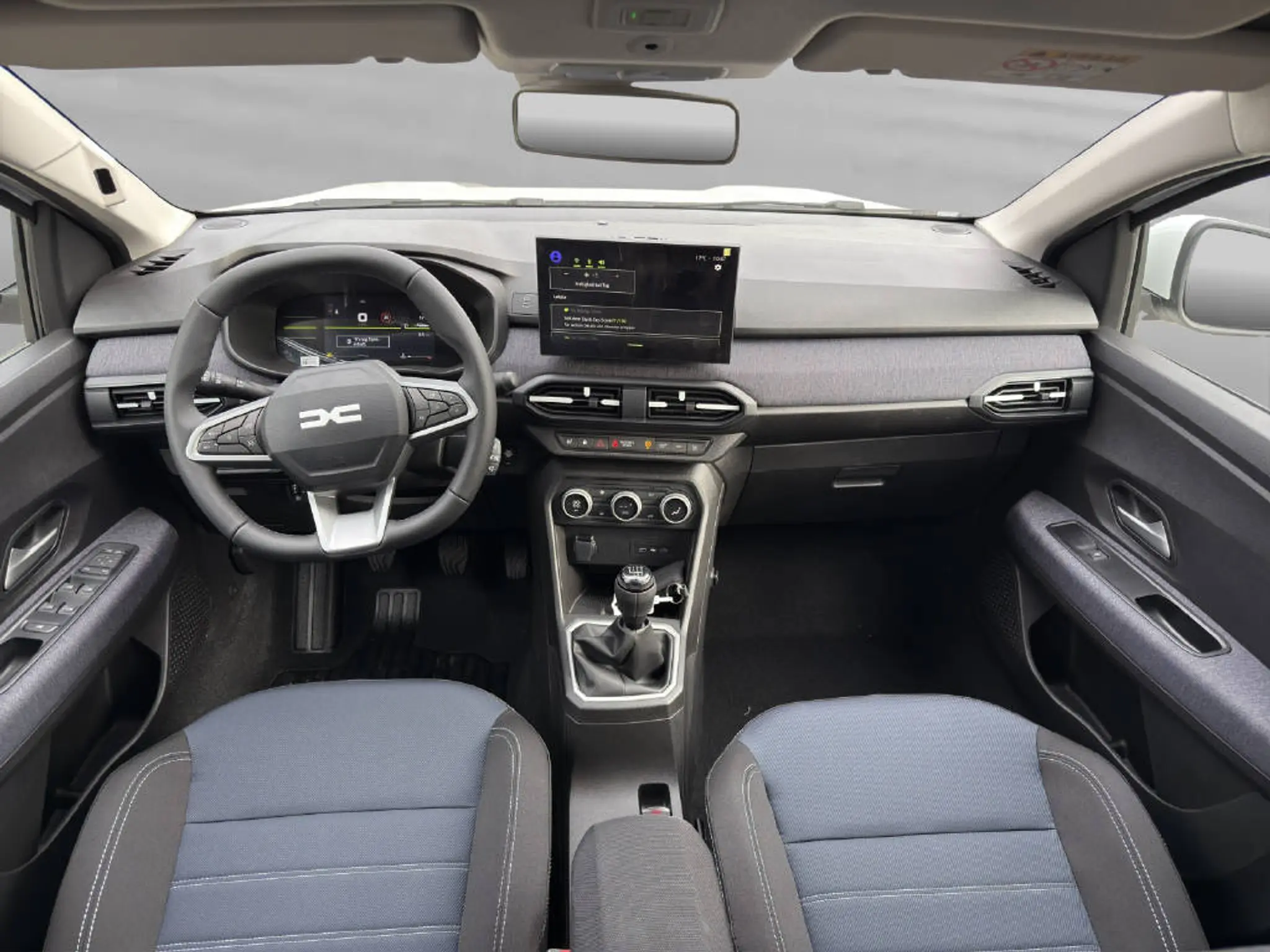 deal-image-4