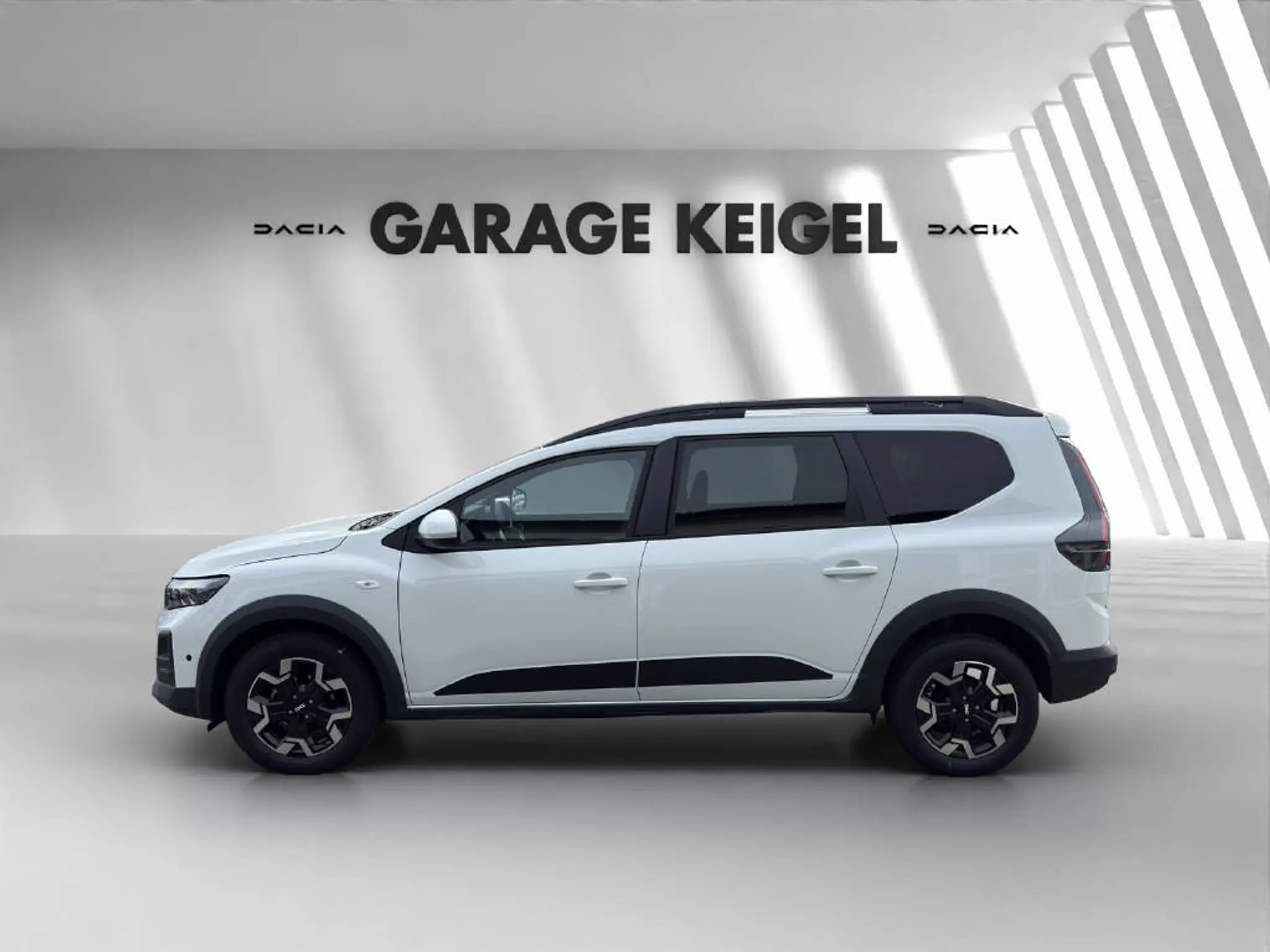 deal-image-1