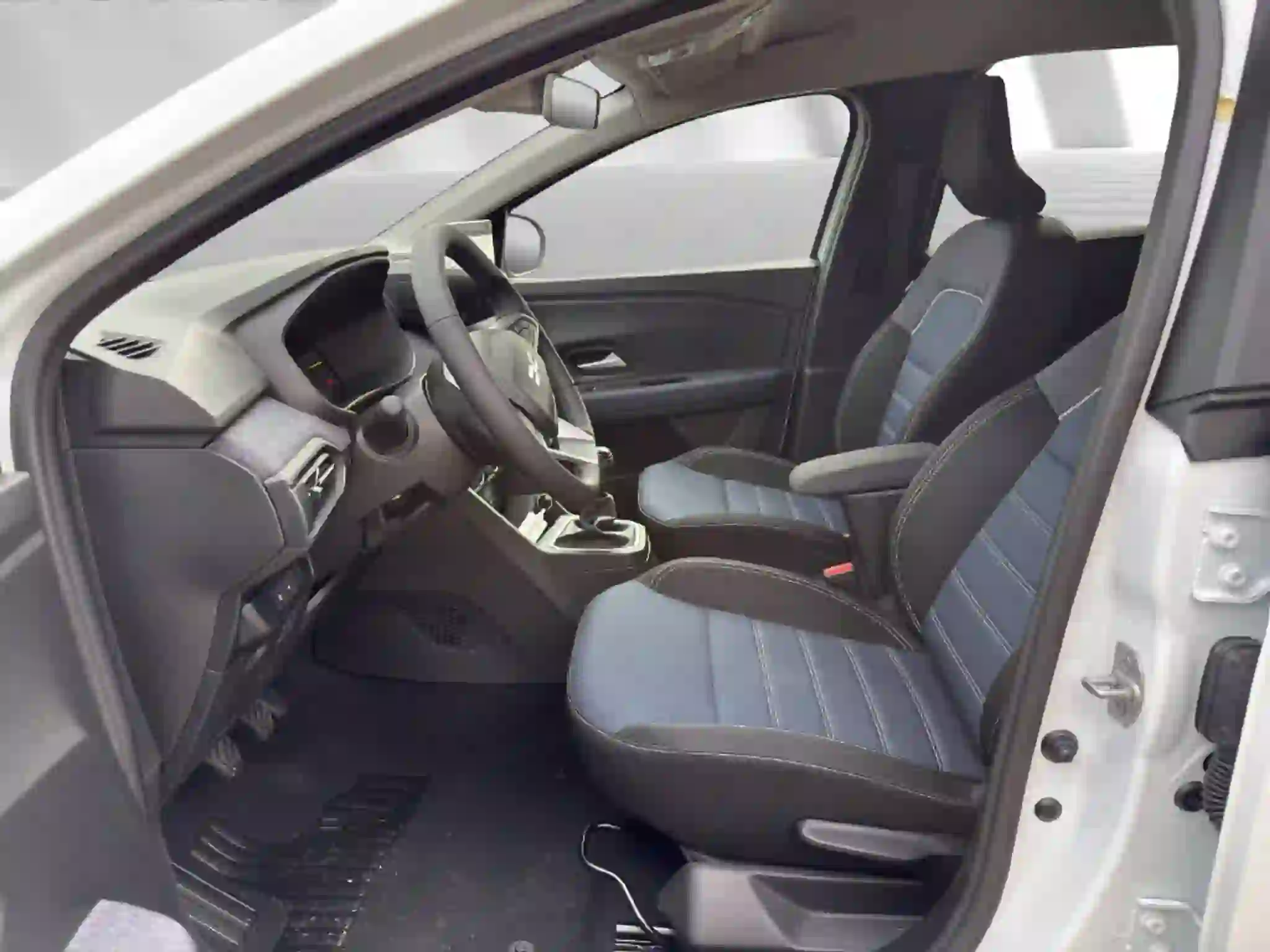 deal-image-3