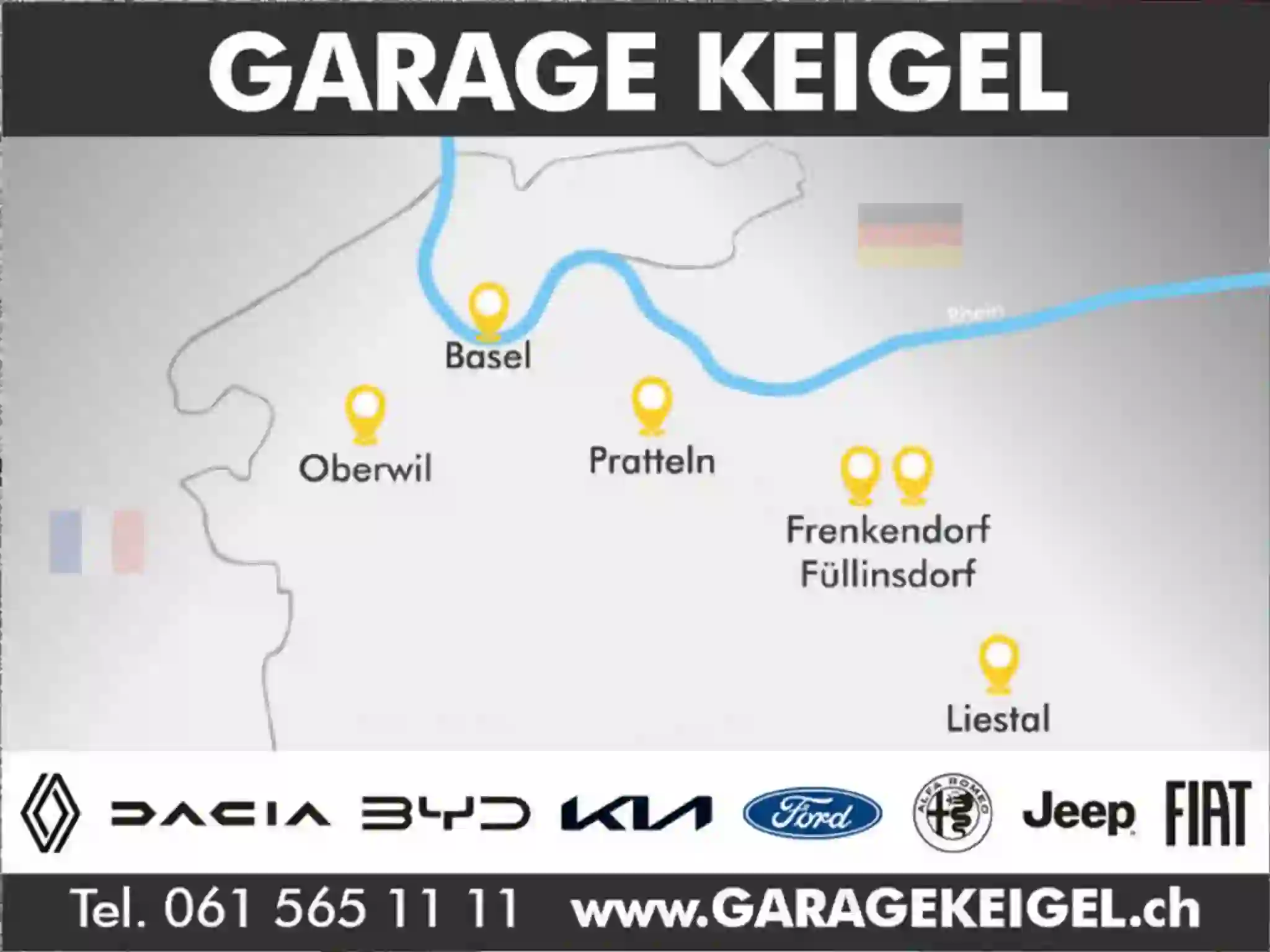 deal-image-5