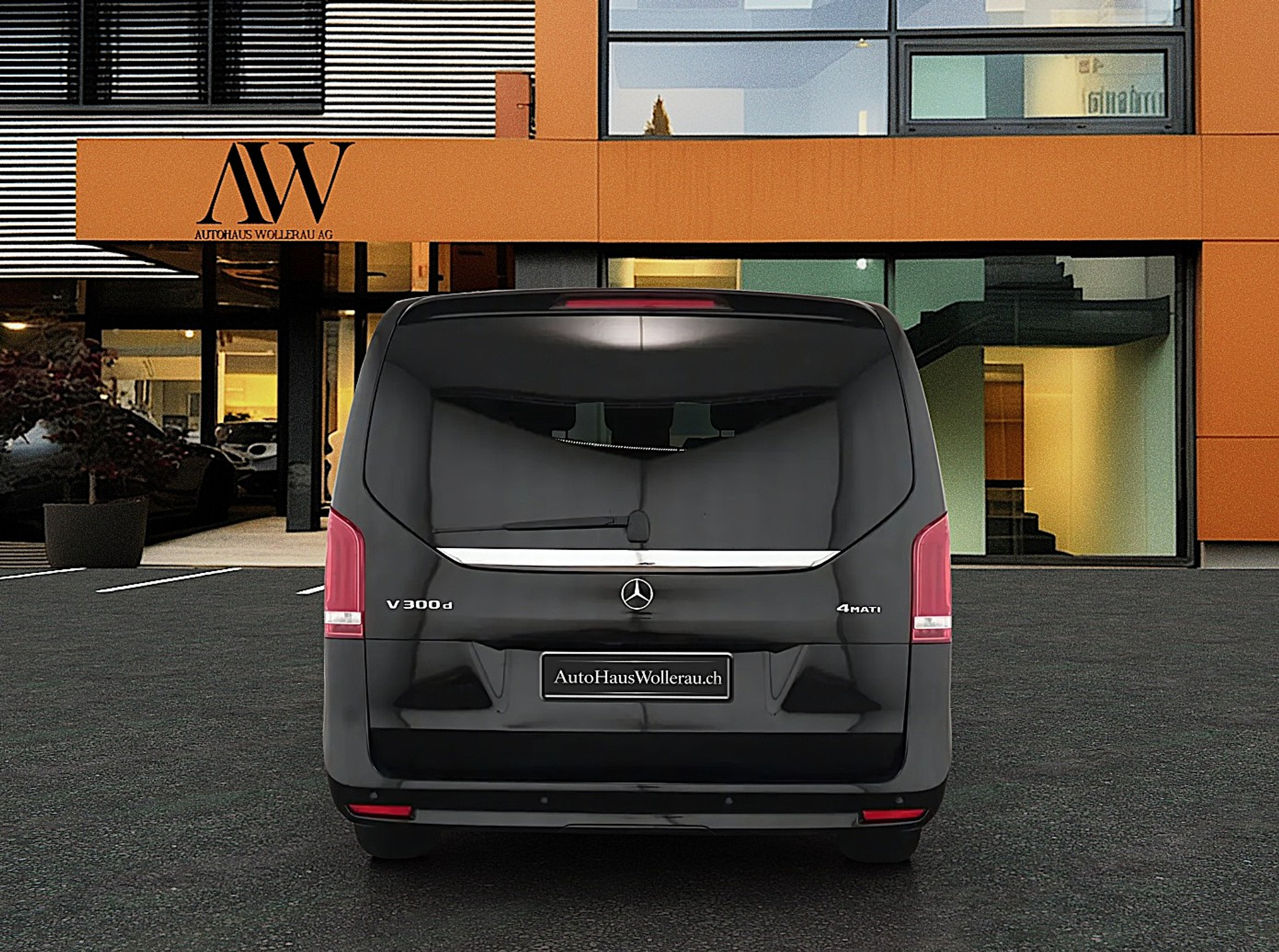 deal-image-2