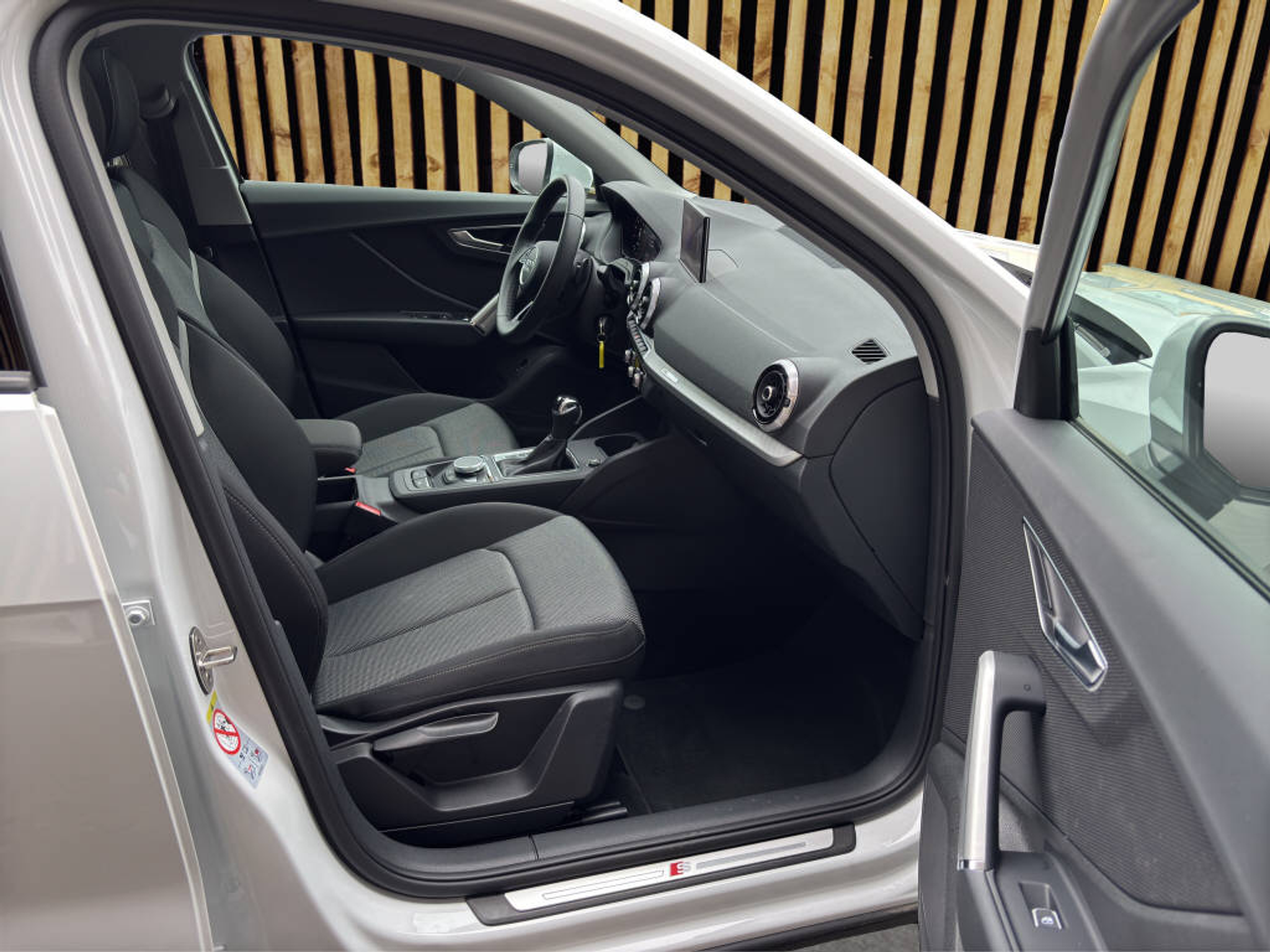 deal-image-4