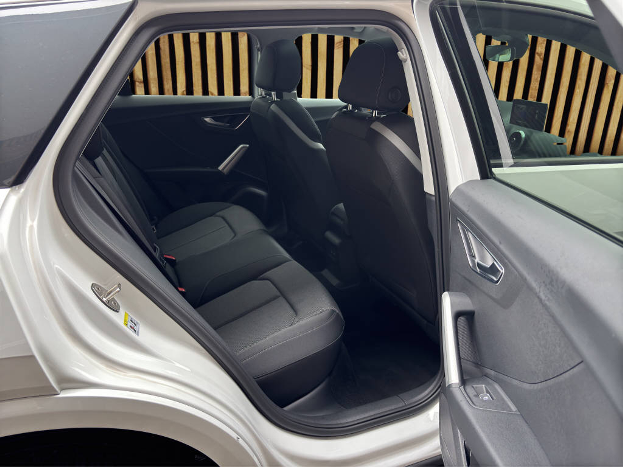 deal-image-5