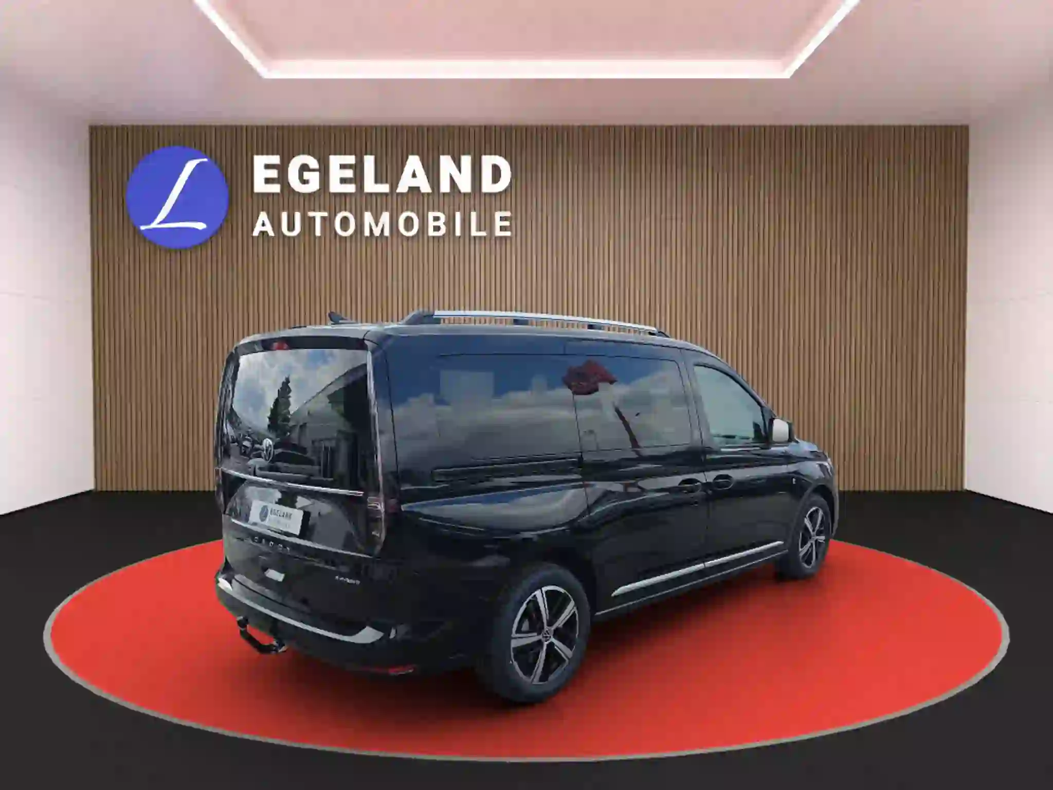 deal-image-3
