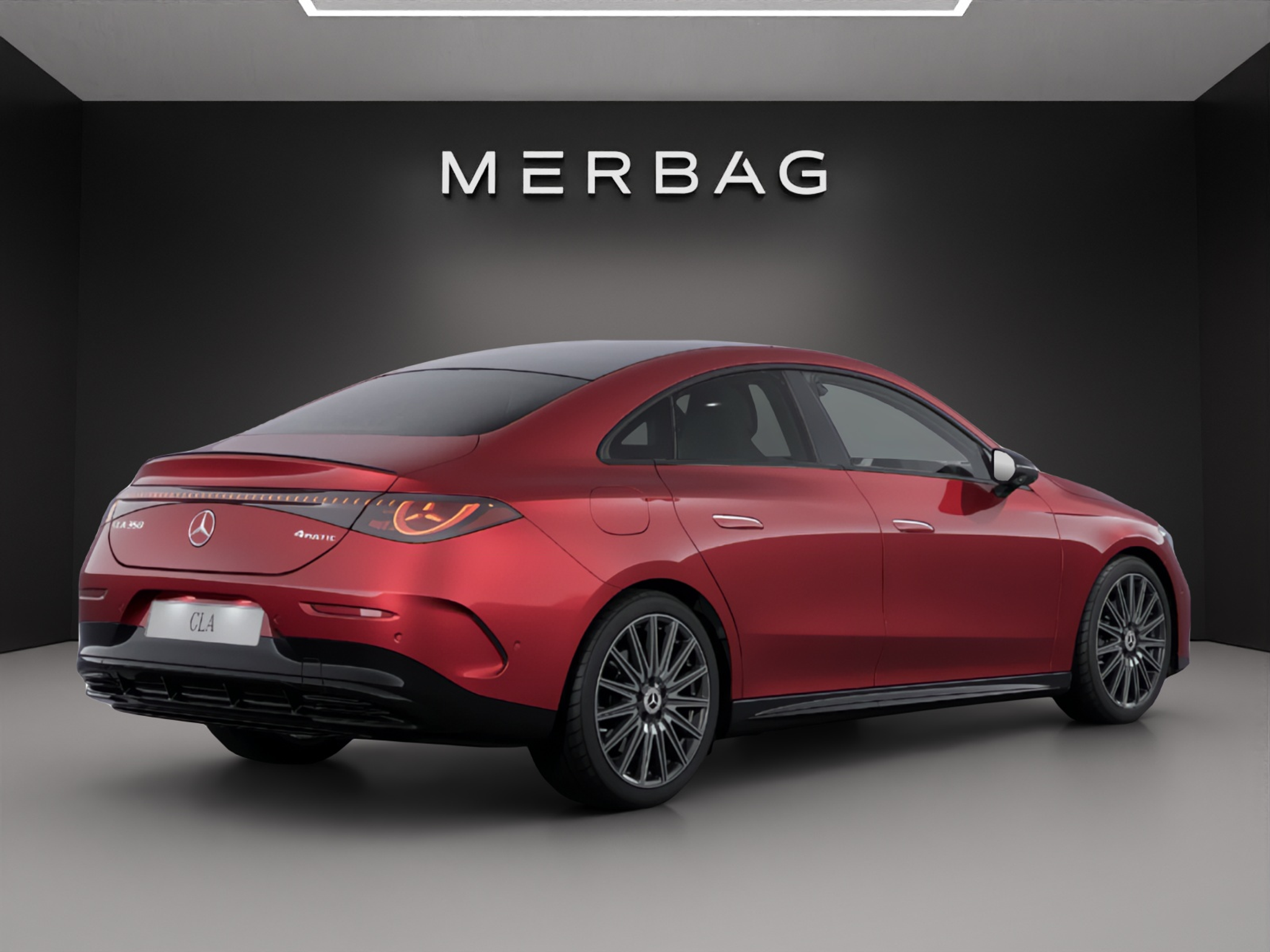 deal-image-4