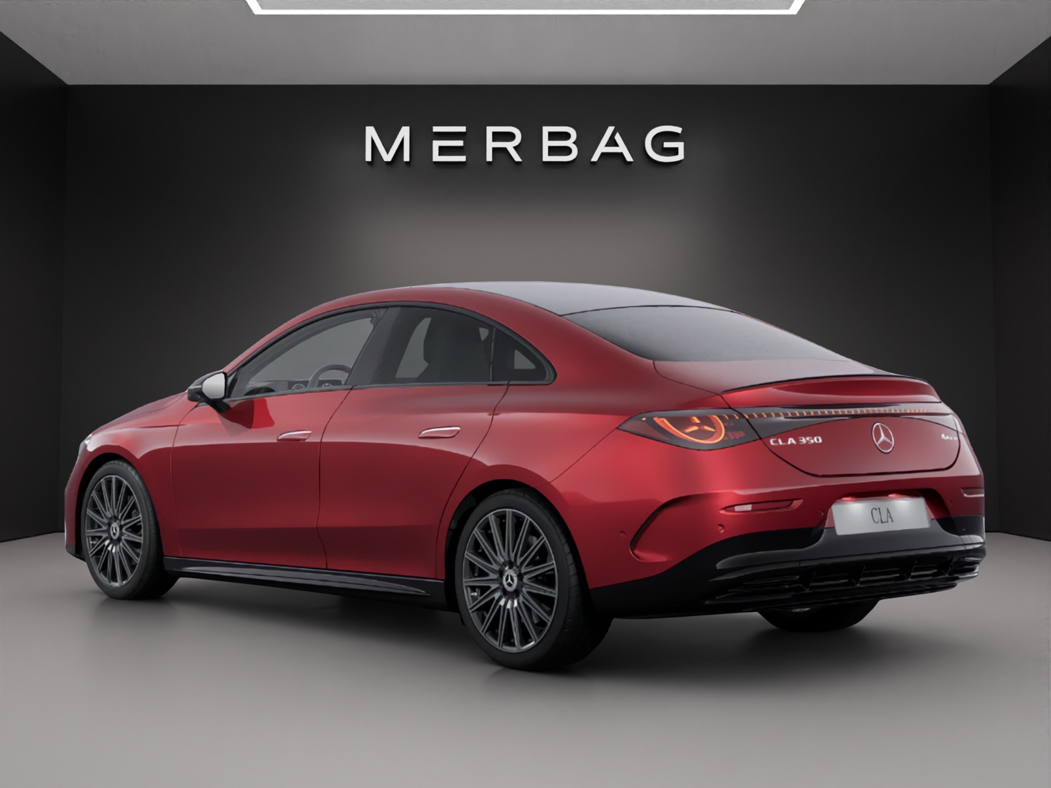 deal-image-2