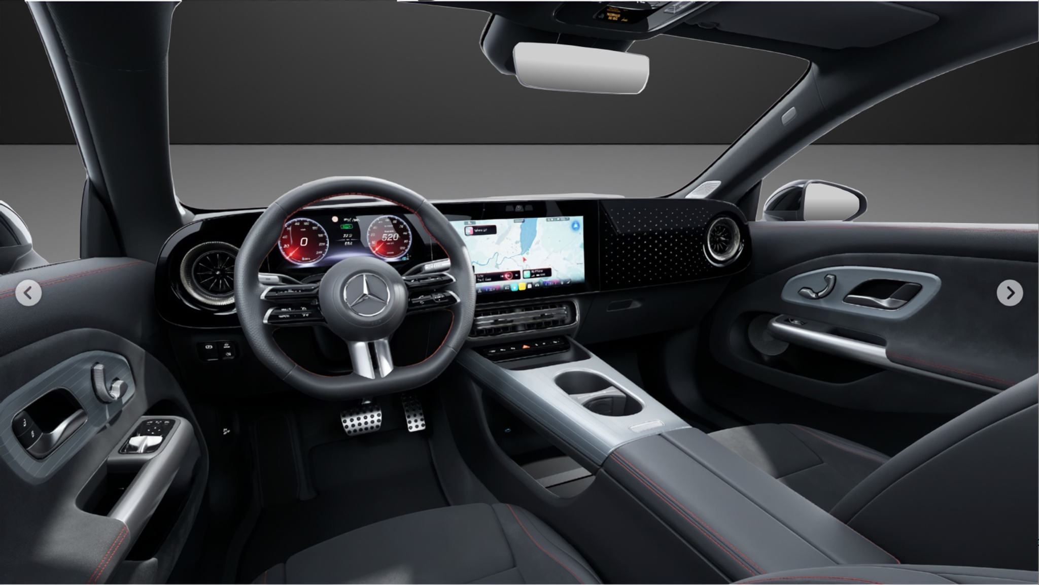 deal-image-5