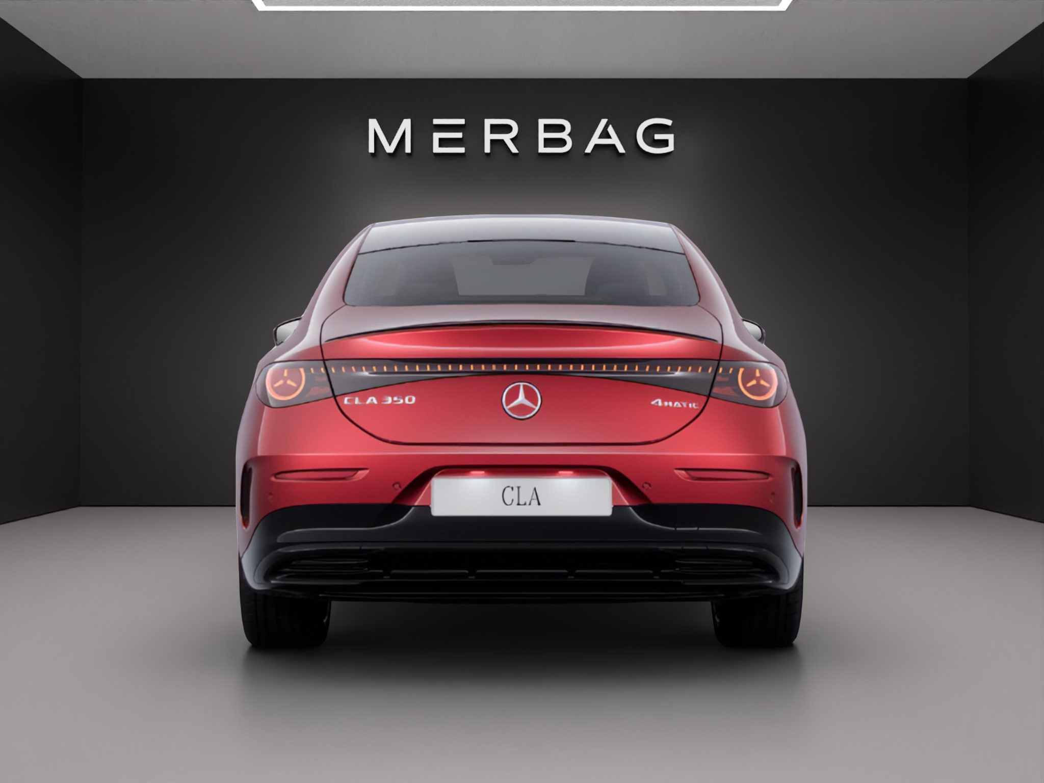 deal-image-3