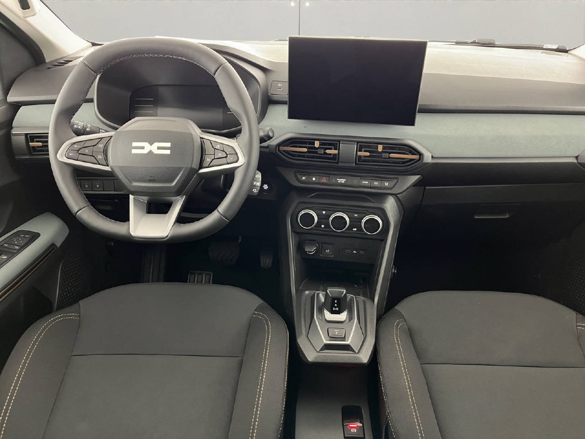 deal-image-8