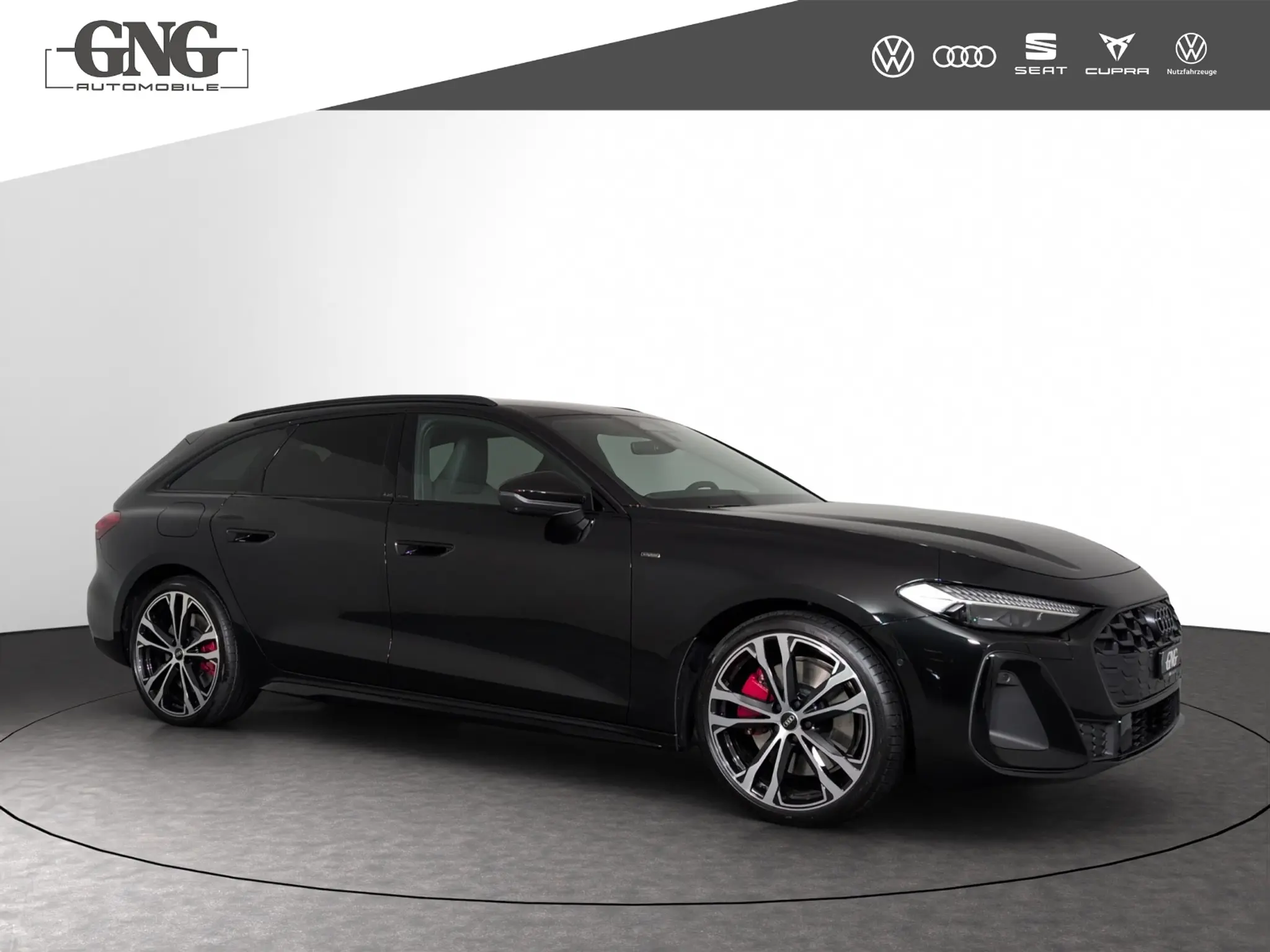 deal-image-3