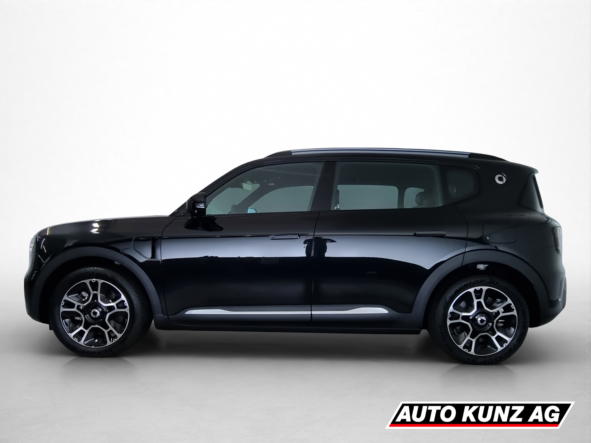 deal-image-2