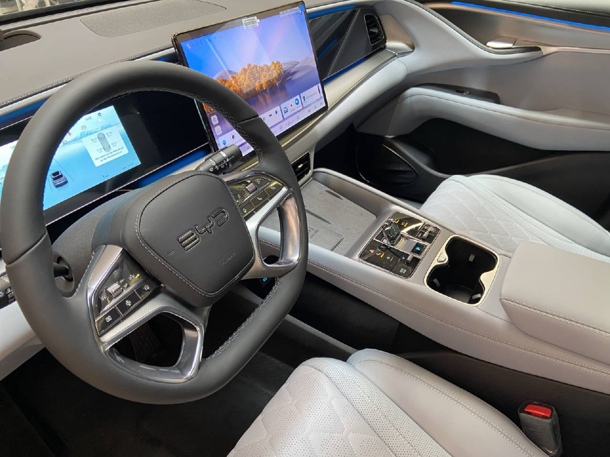 deal-image-5