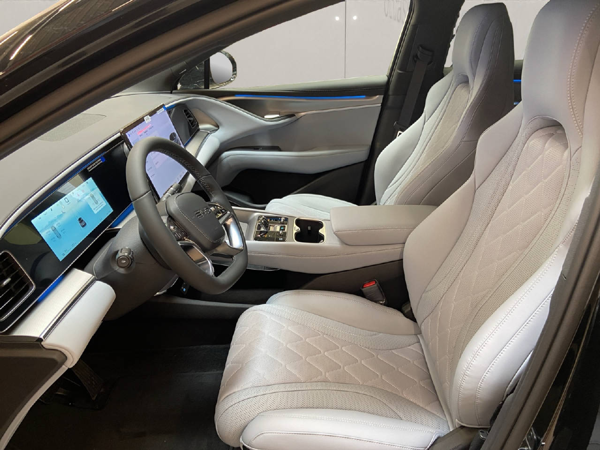 deal-image-4