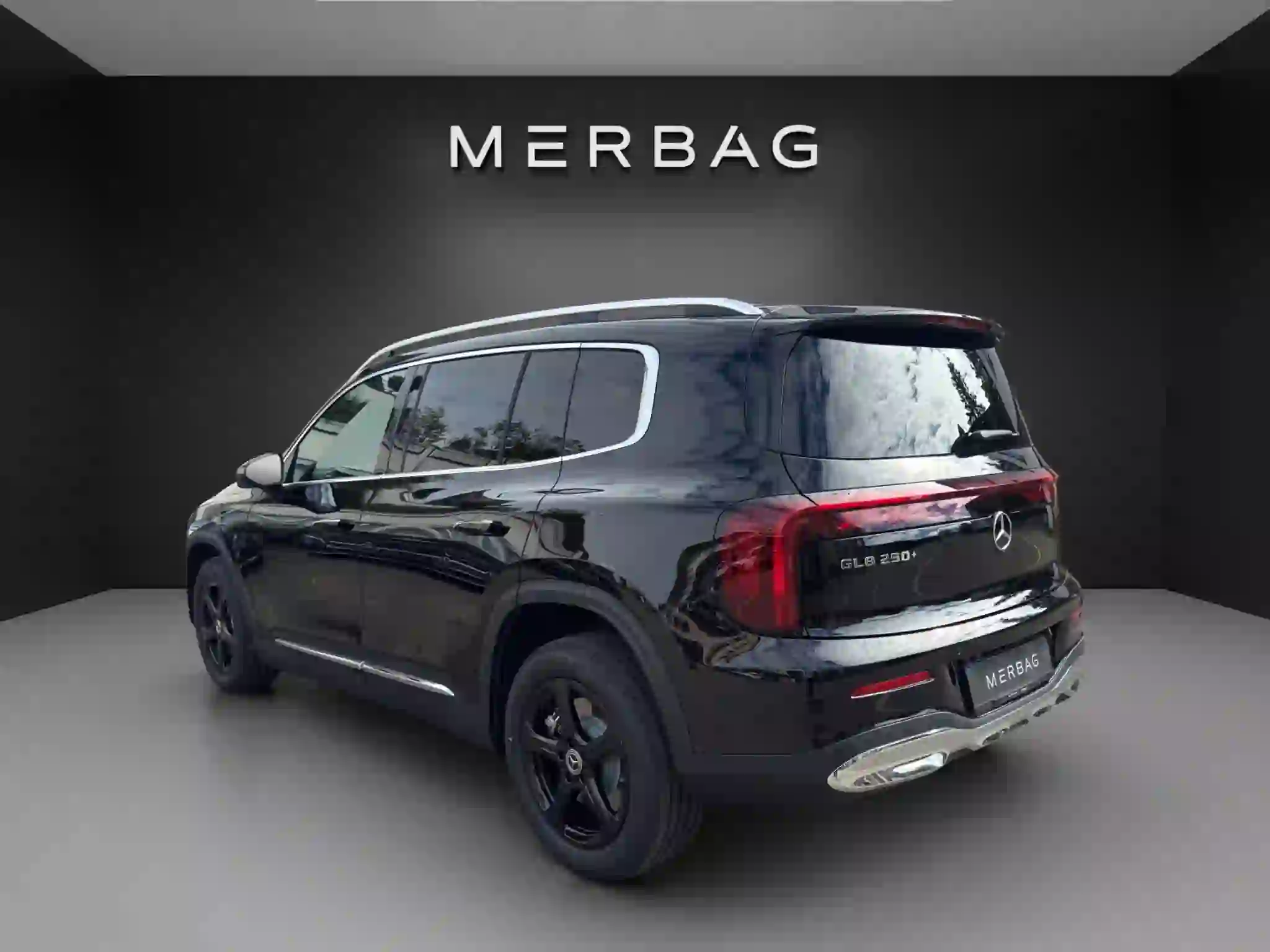 deal-image-4