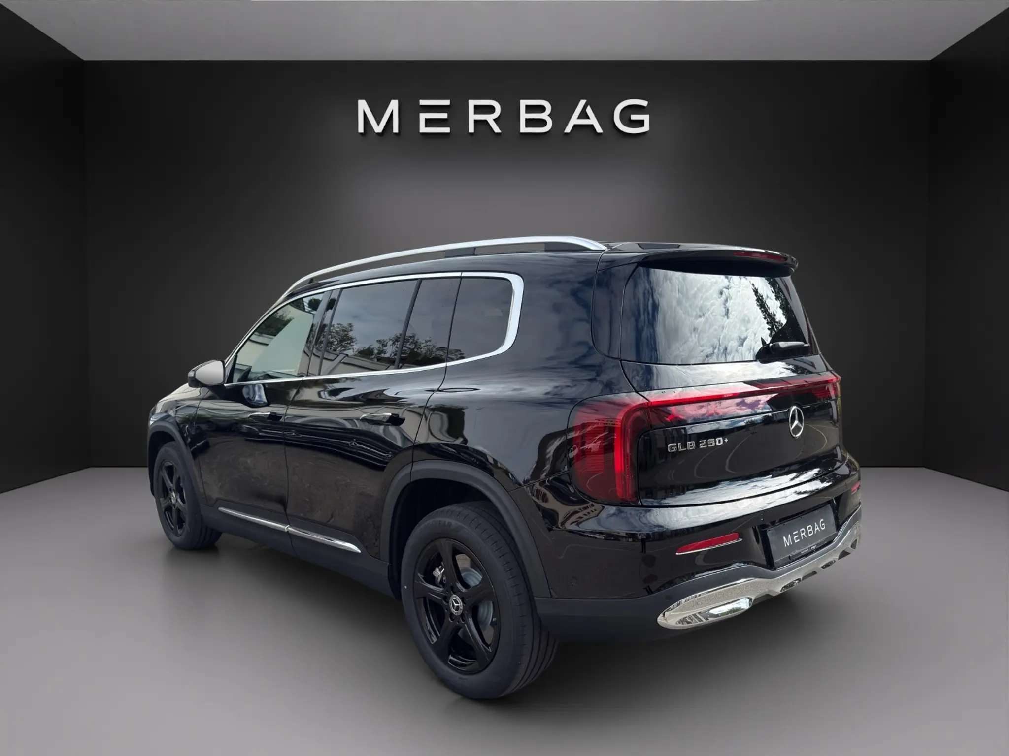 deal-image-4