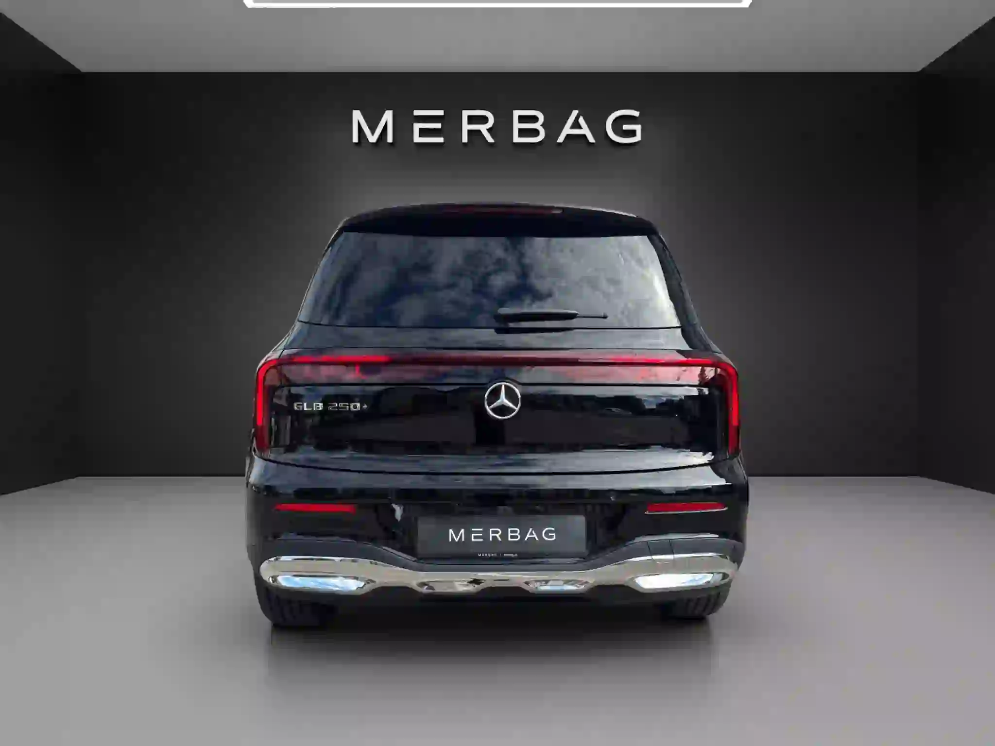 deal-image-3