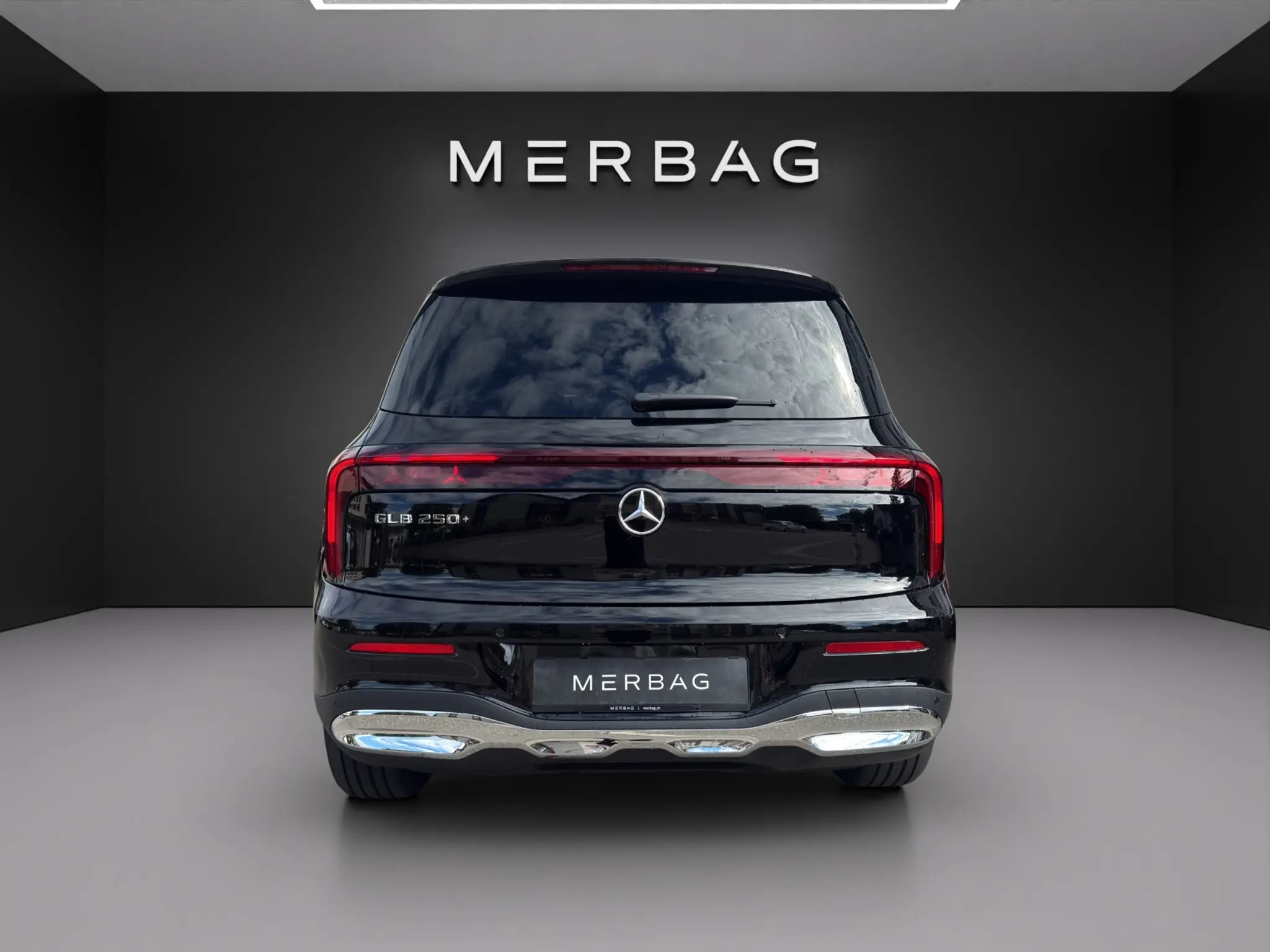 deal-image-3