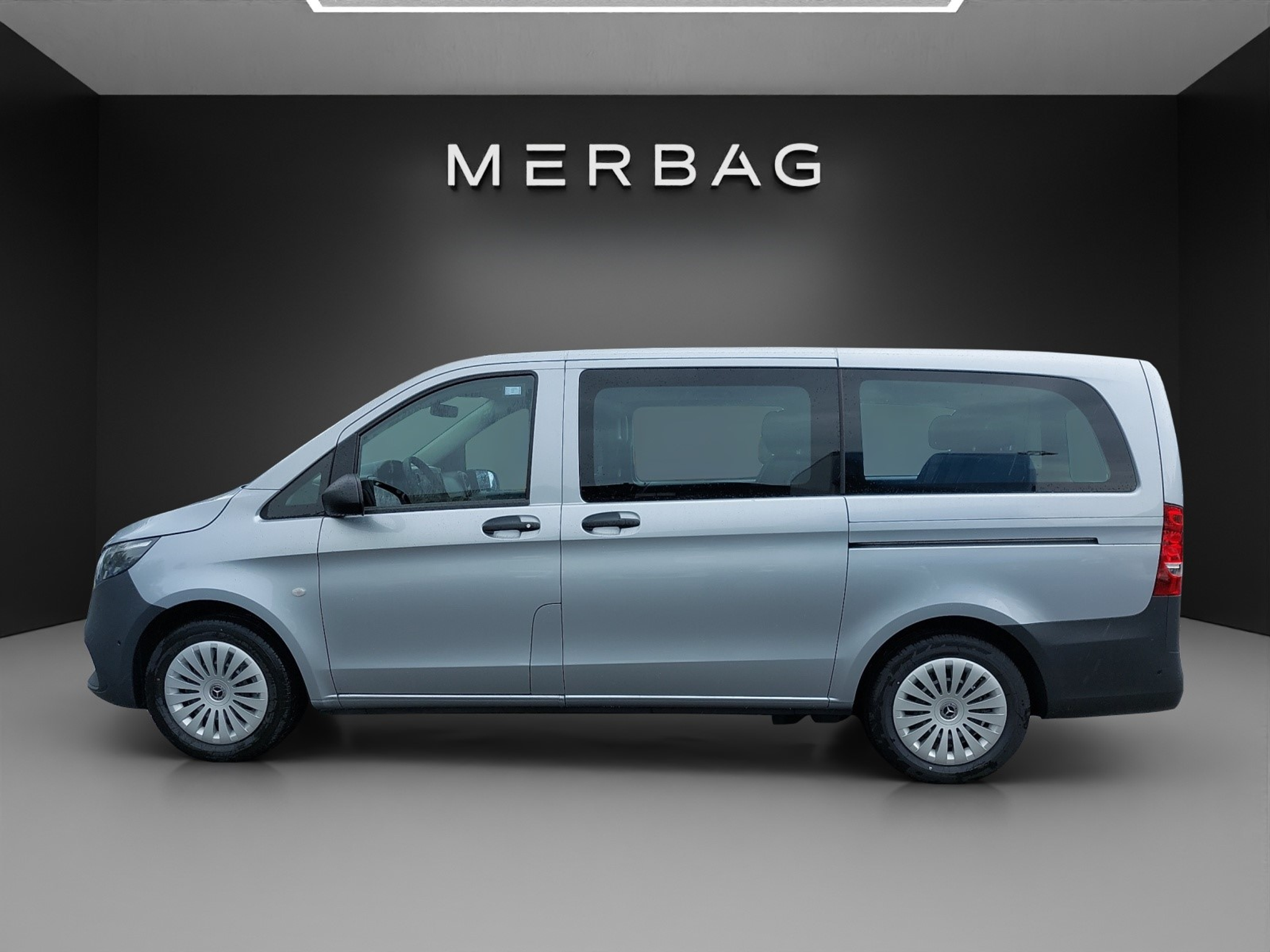 deal-image-4