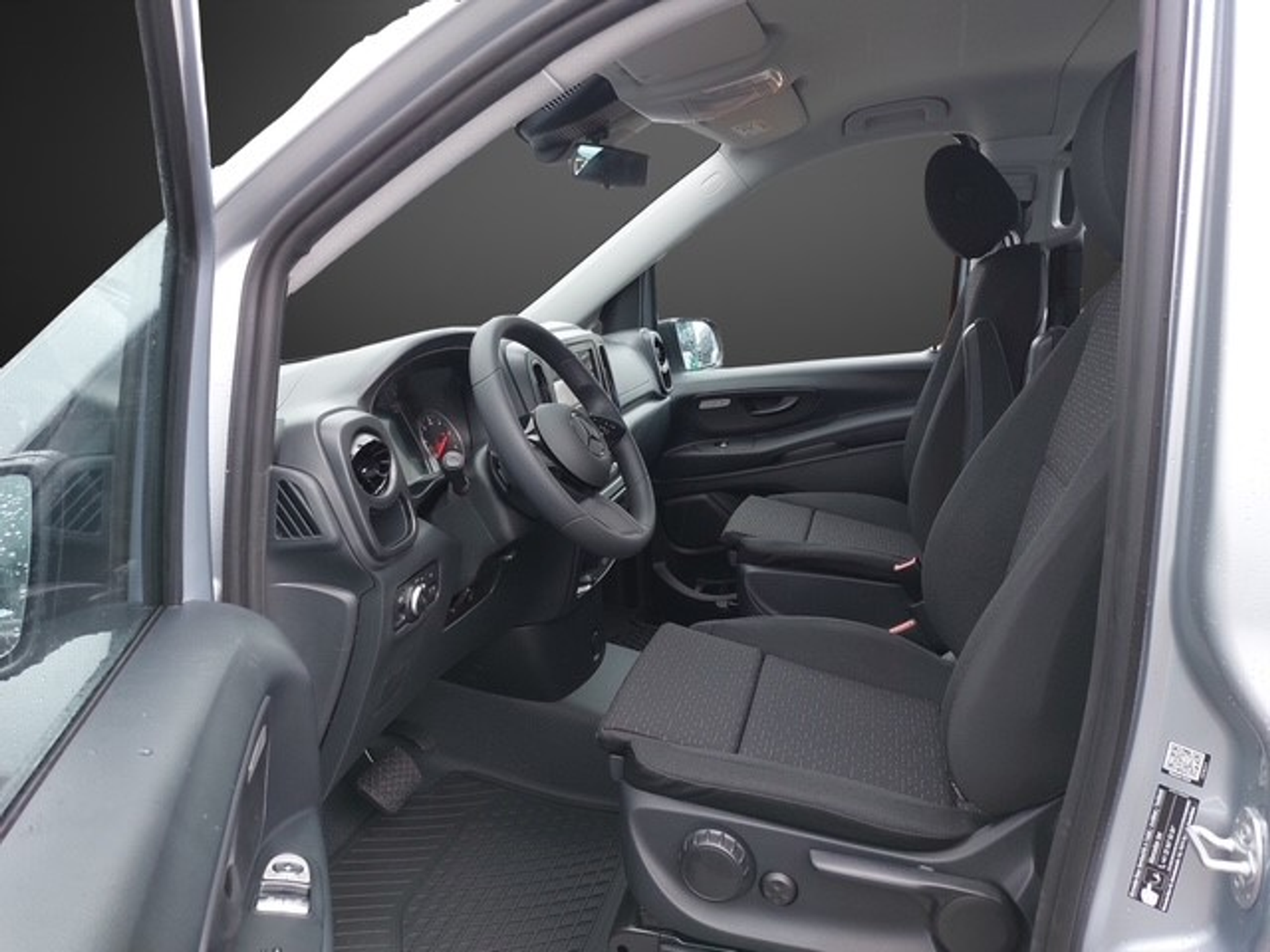 deal-image-6