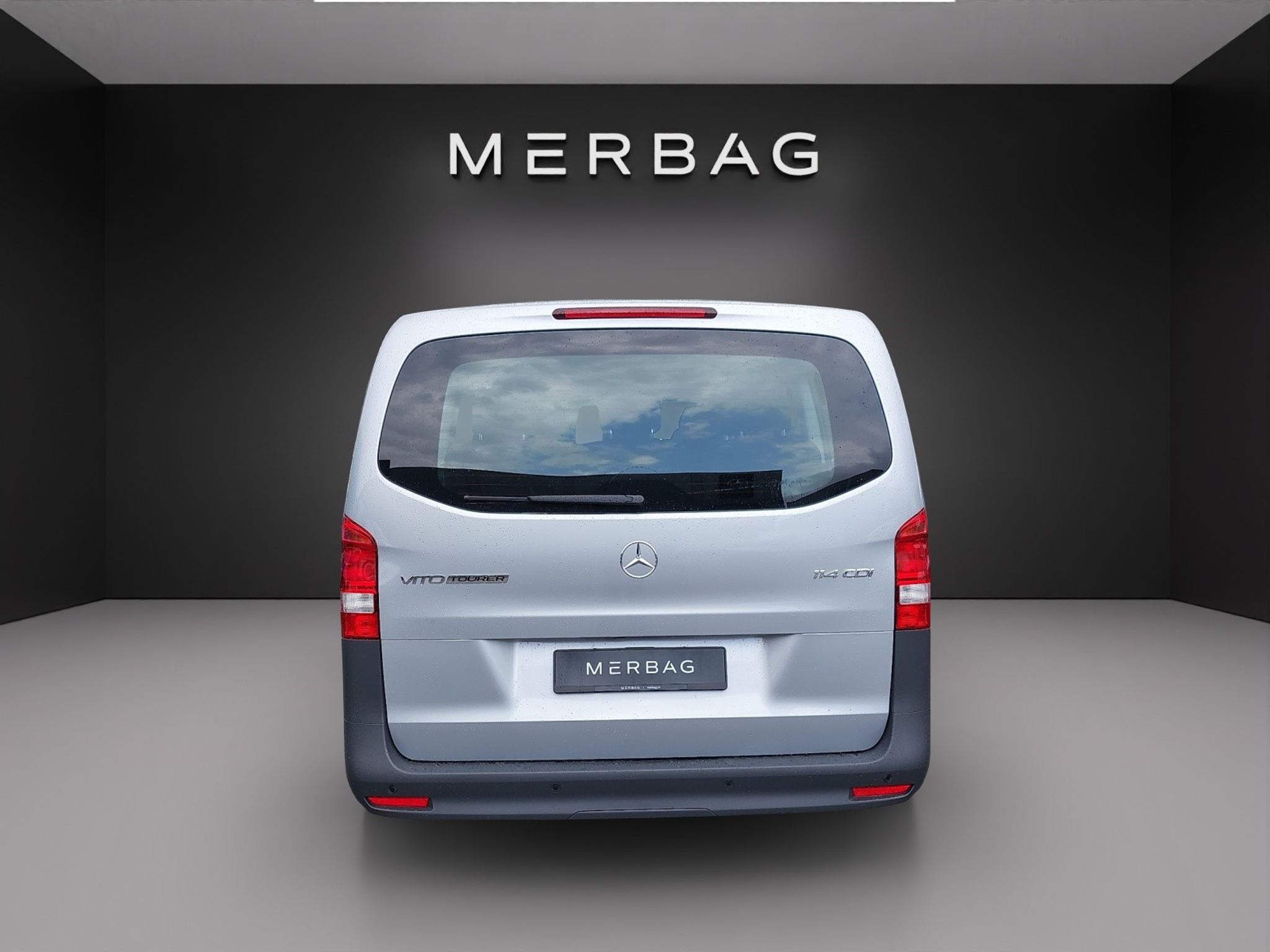 deal-image-3