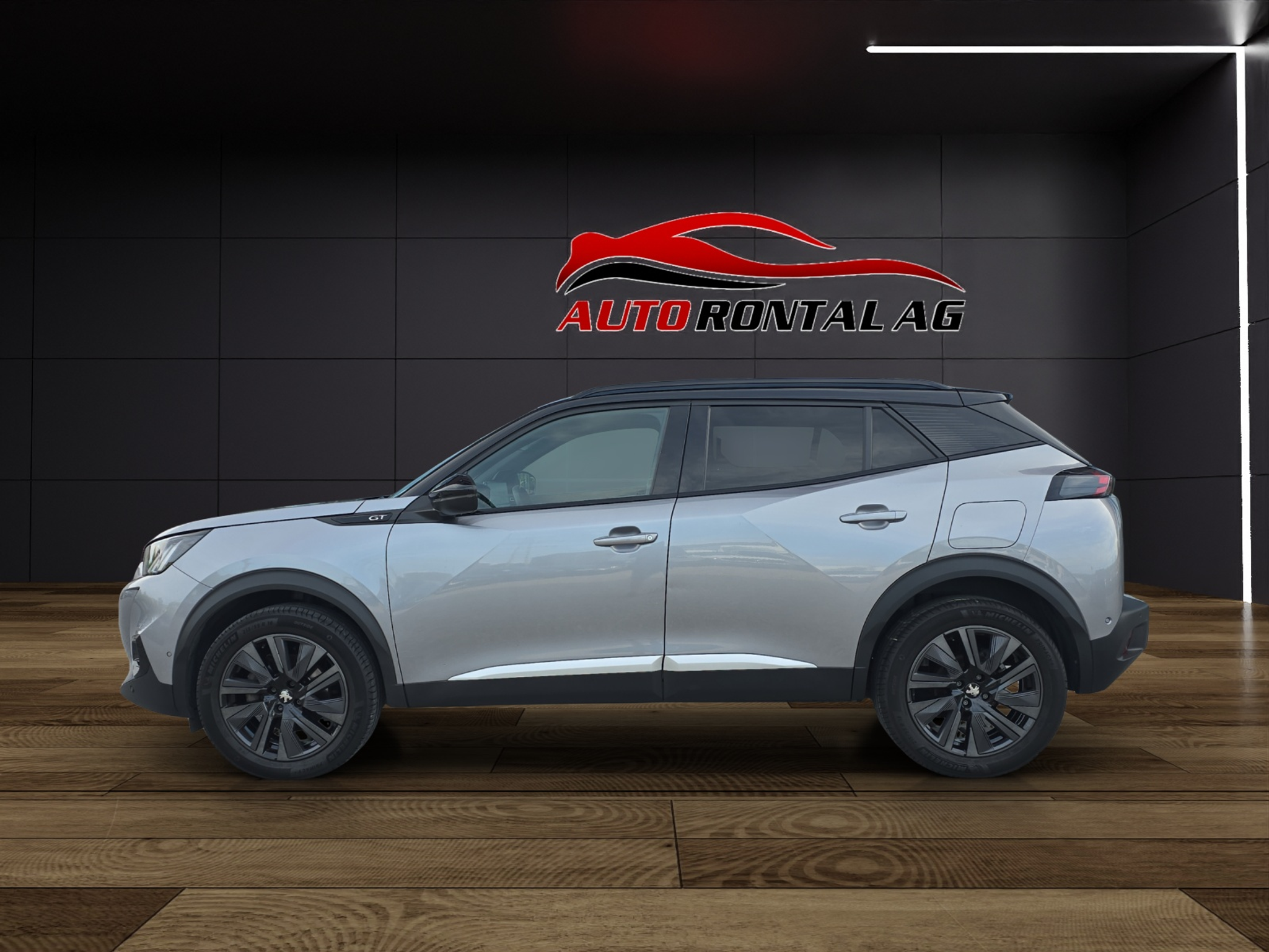 deal-image-3