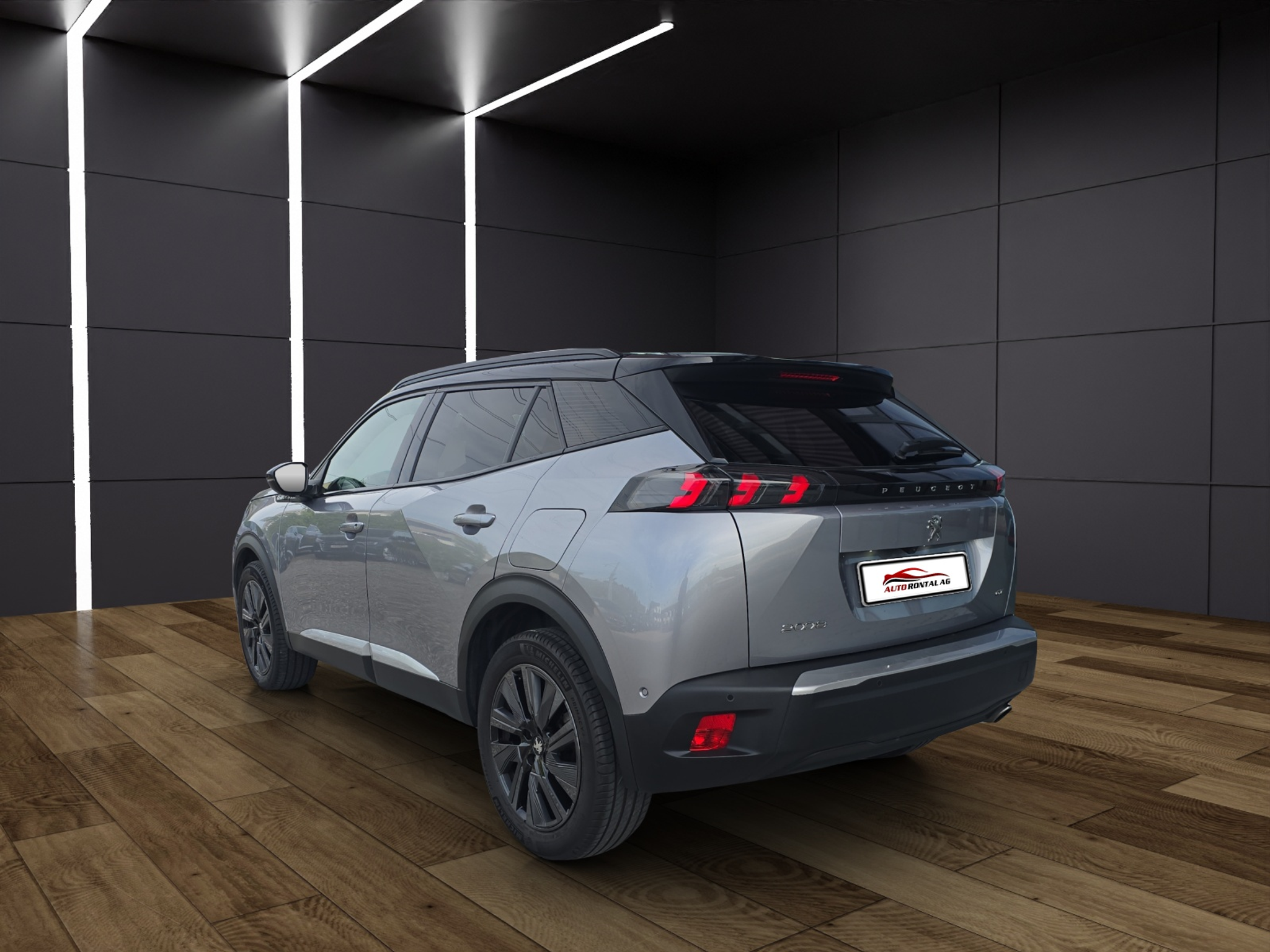 deal-image-6