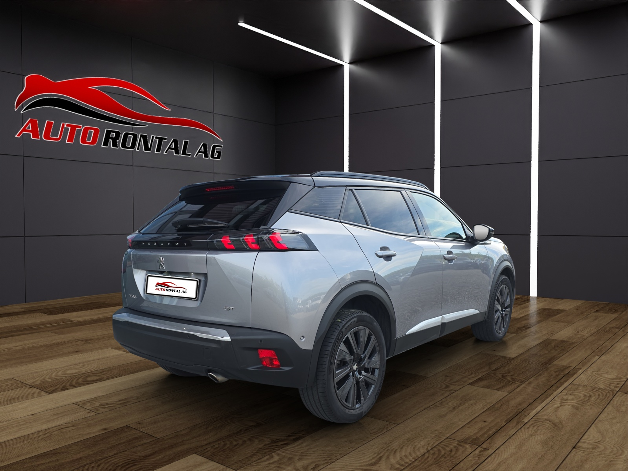 deal-image-5