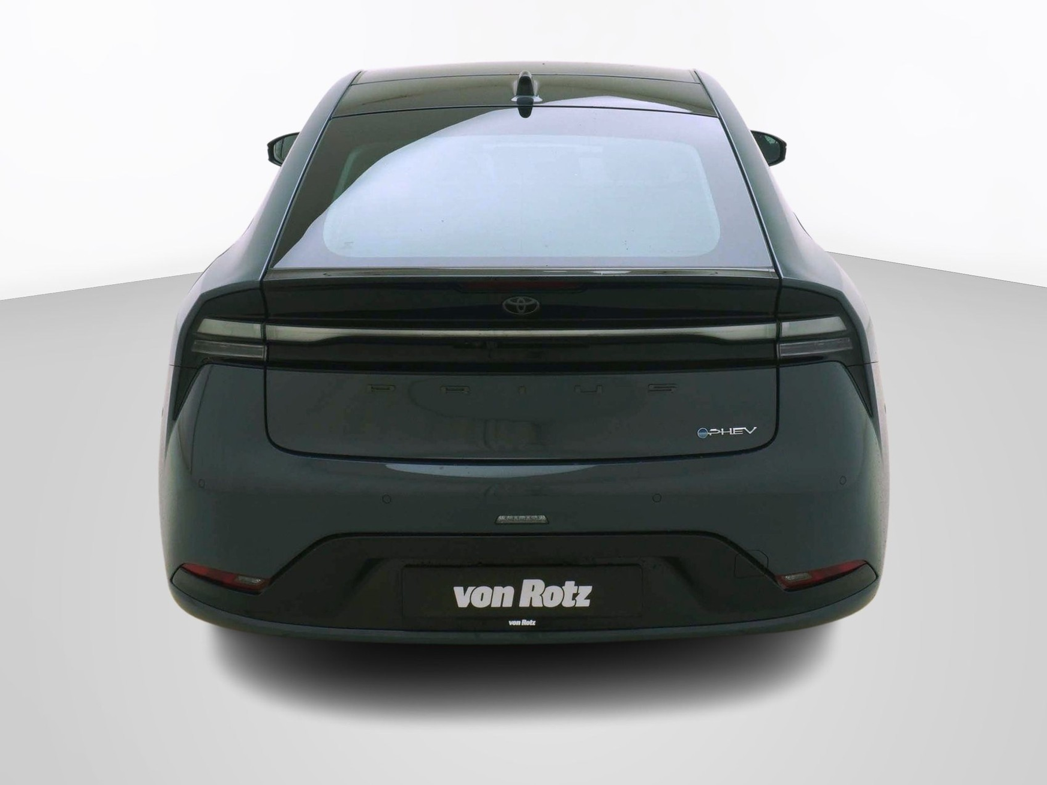 deal-image-2