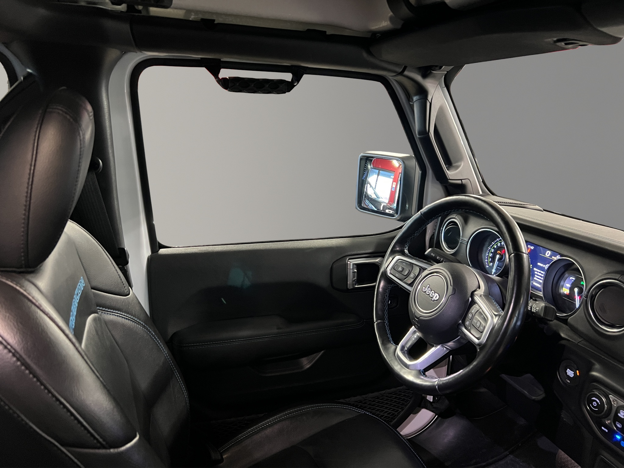 deal-image-6