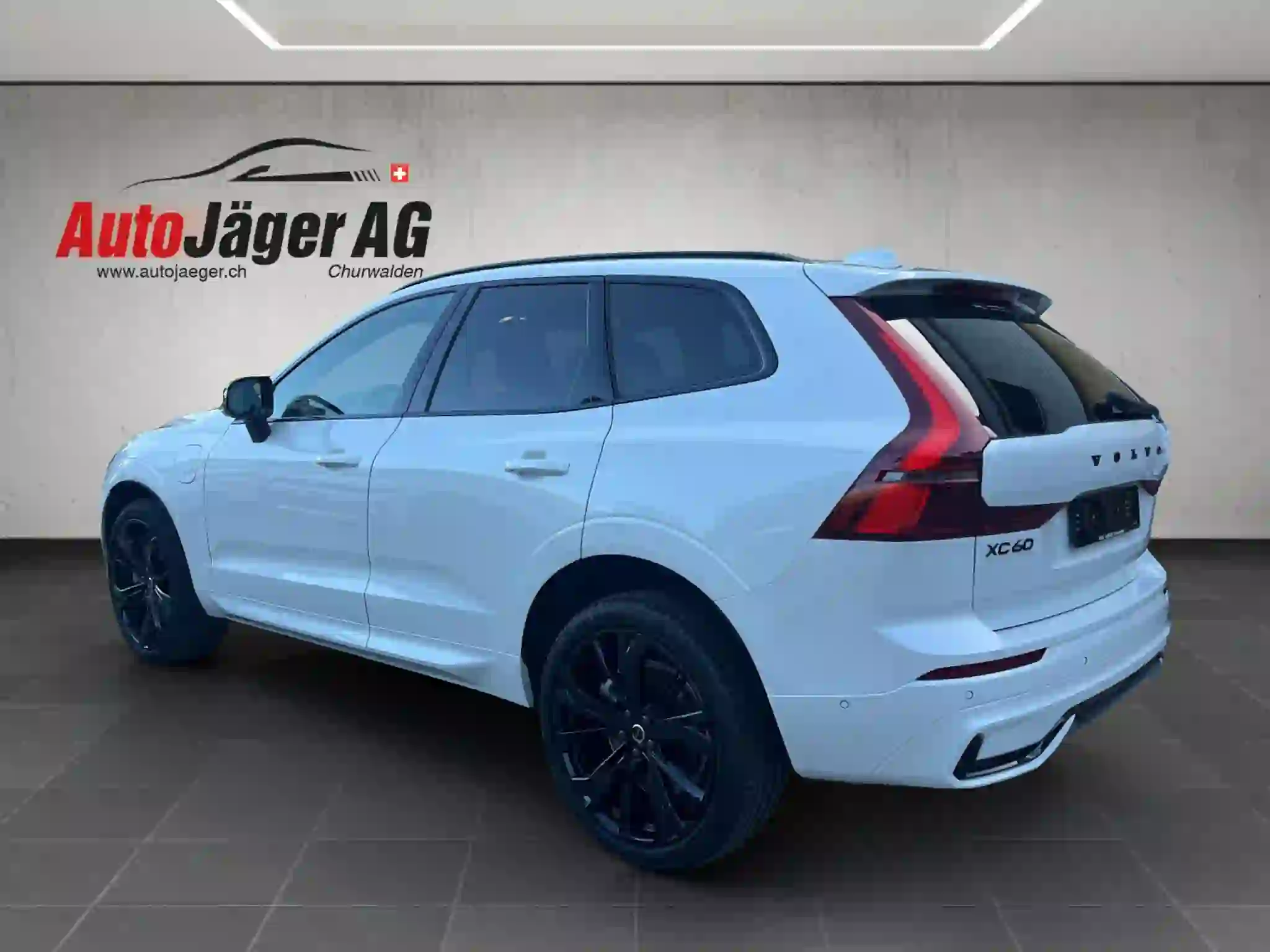 deal-image-3