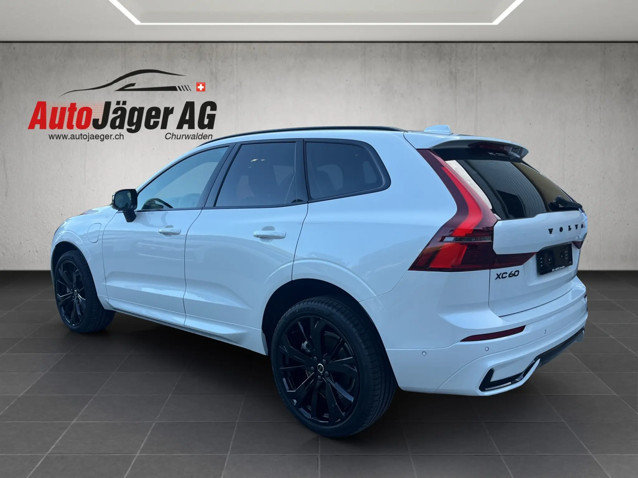 deal-image-3