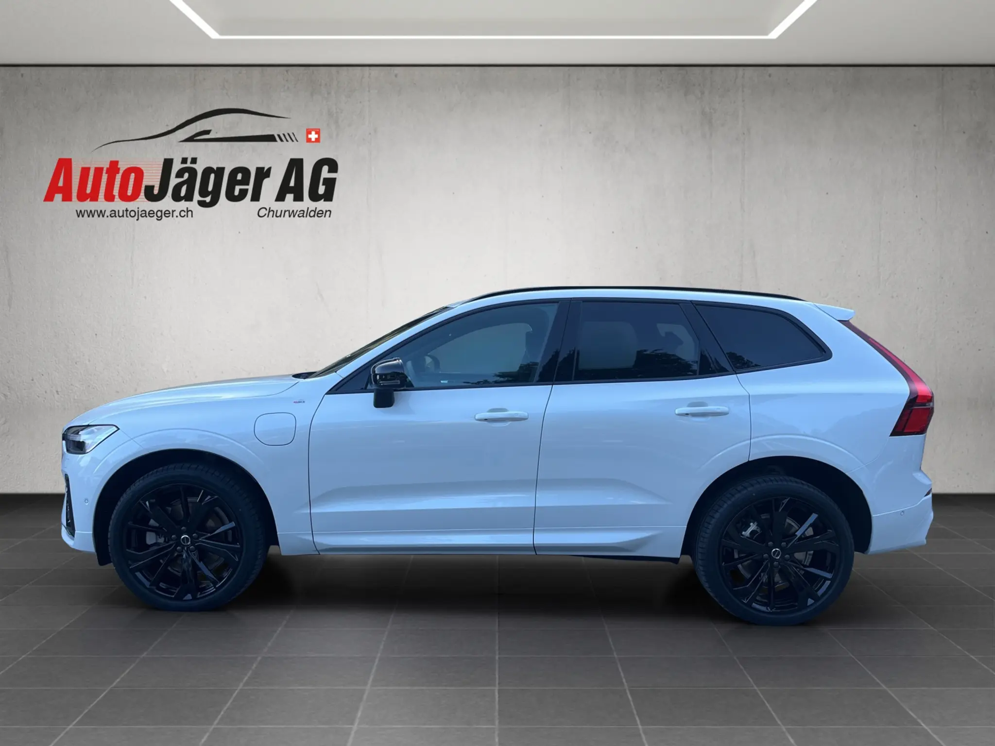 deal-image-1