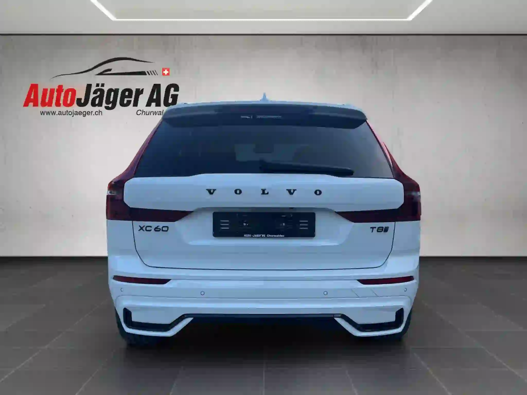 deal-image-4