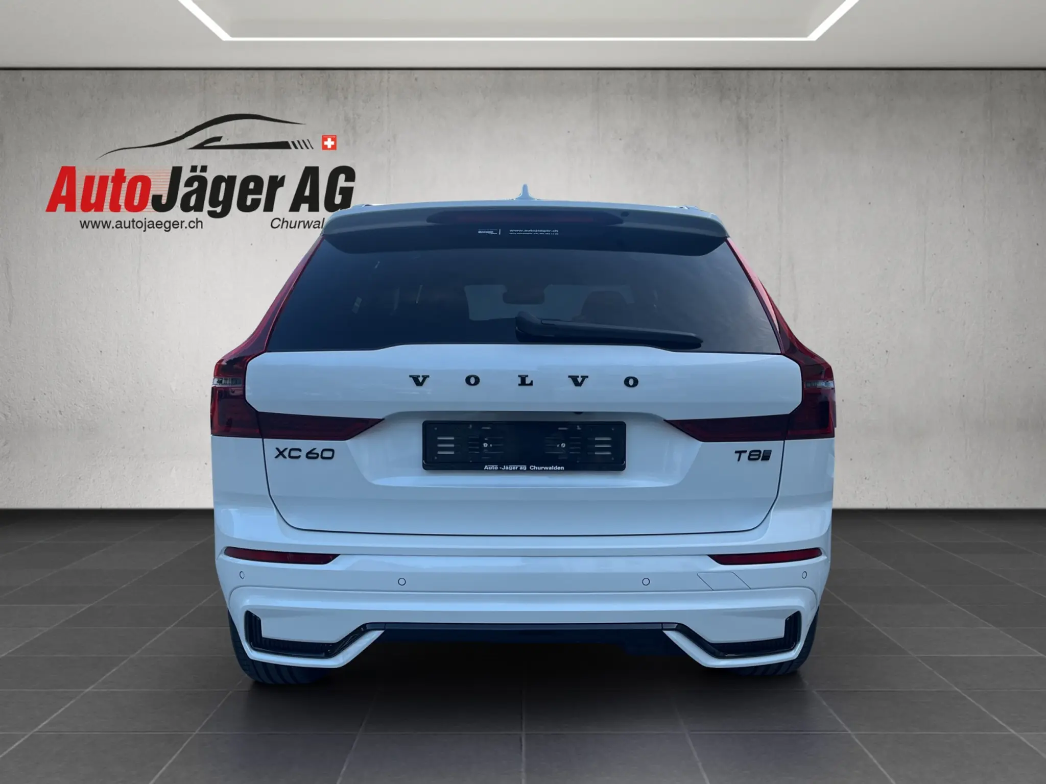 deal-image-4