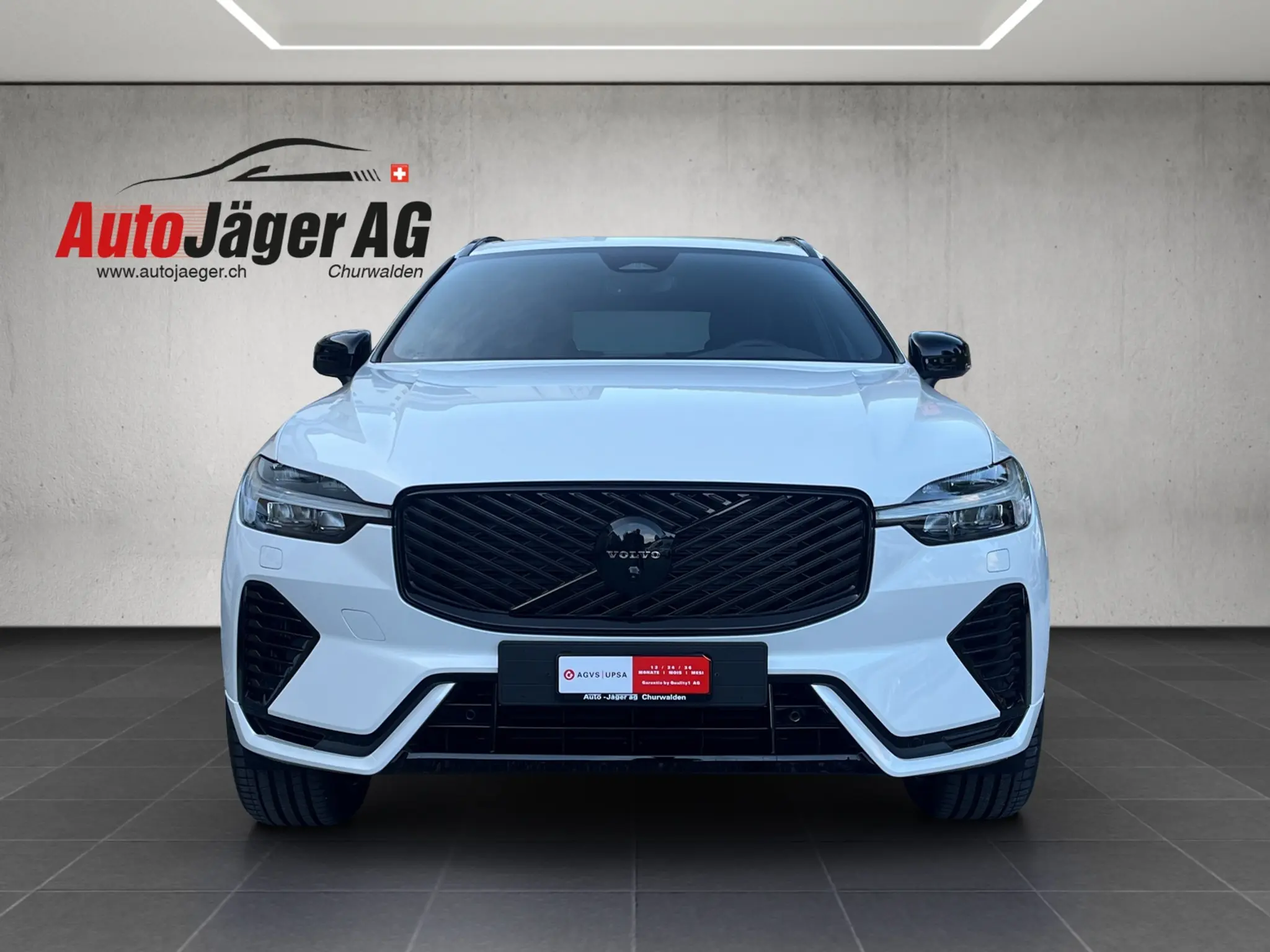 deal-image-0