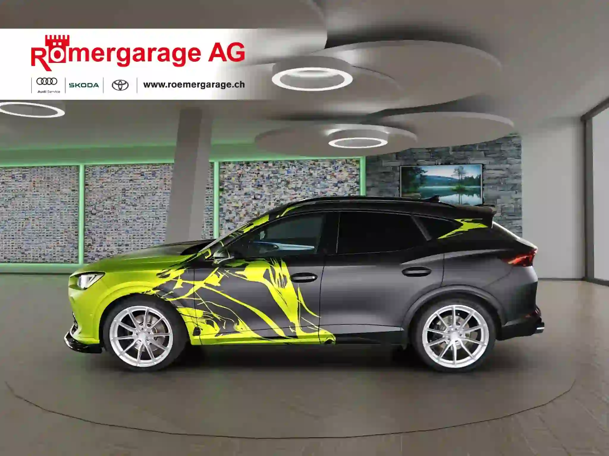 deal-image-1