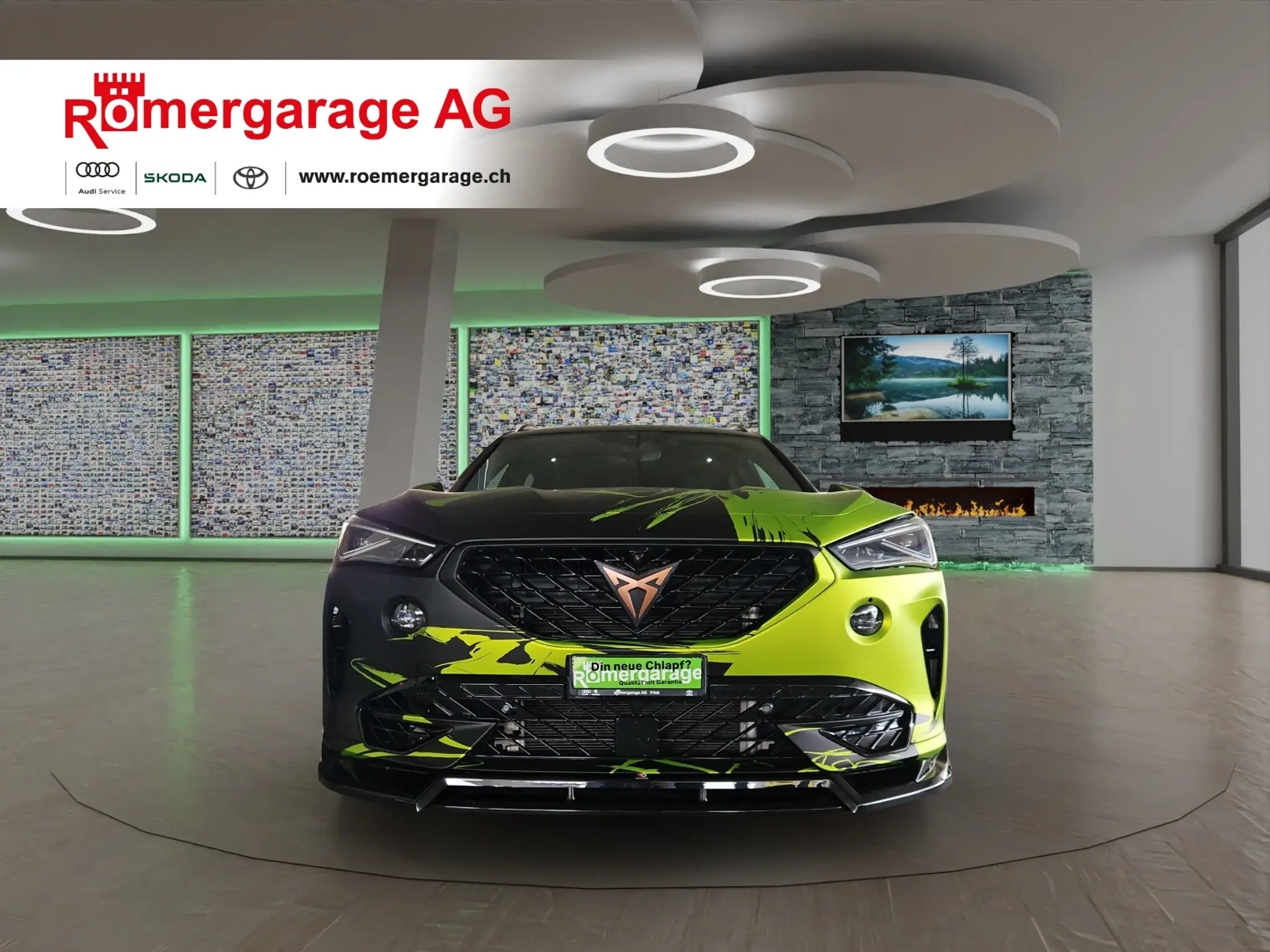 deal-image-4