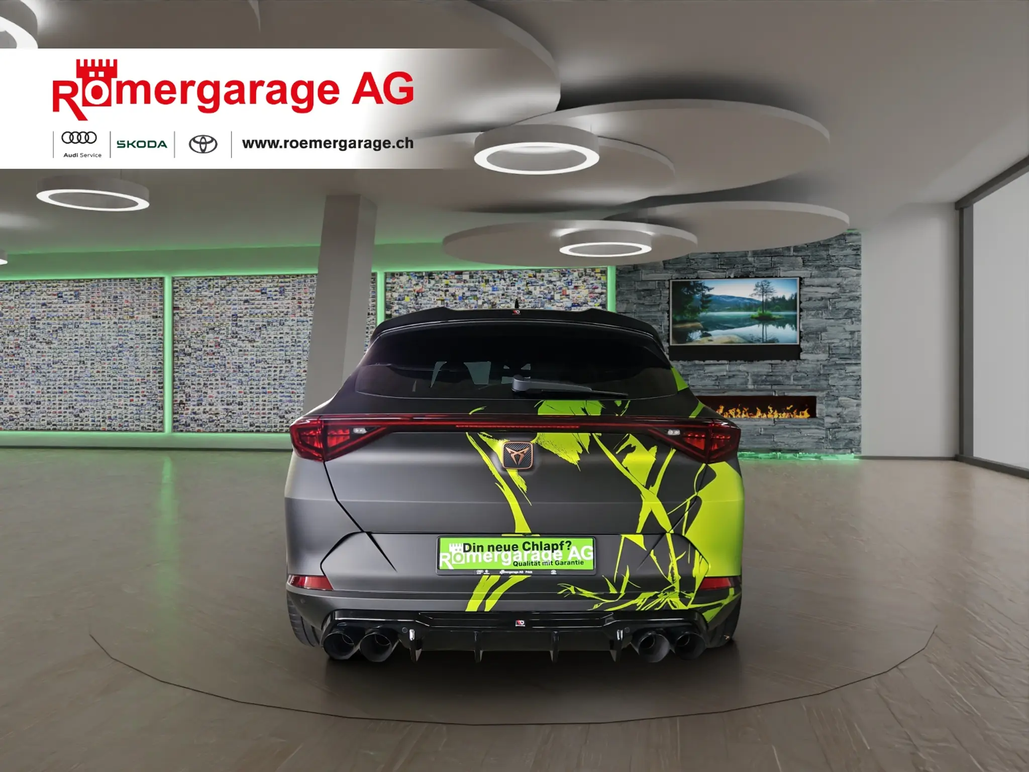 deal-image-2